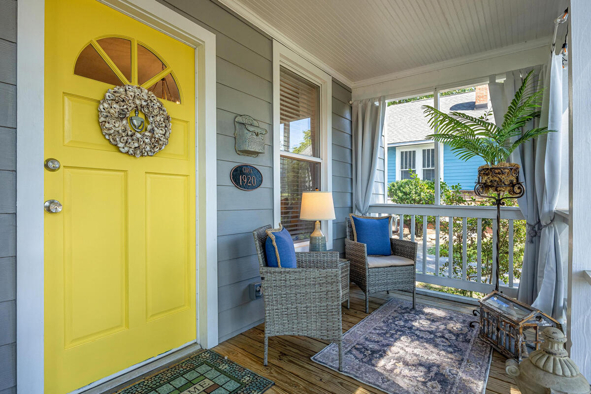 5719 Saint Elmo Avenue