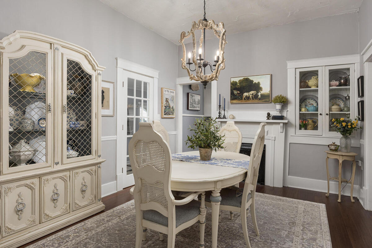 5719 Saint Elmo Avenue