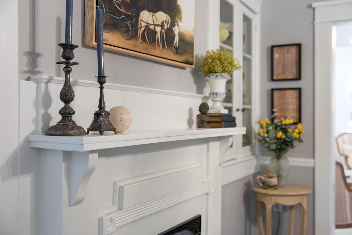 5719 Saint Elmo Avenue