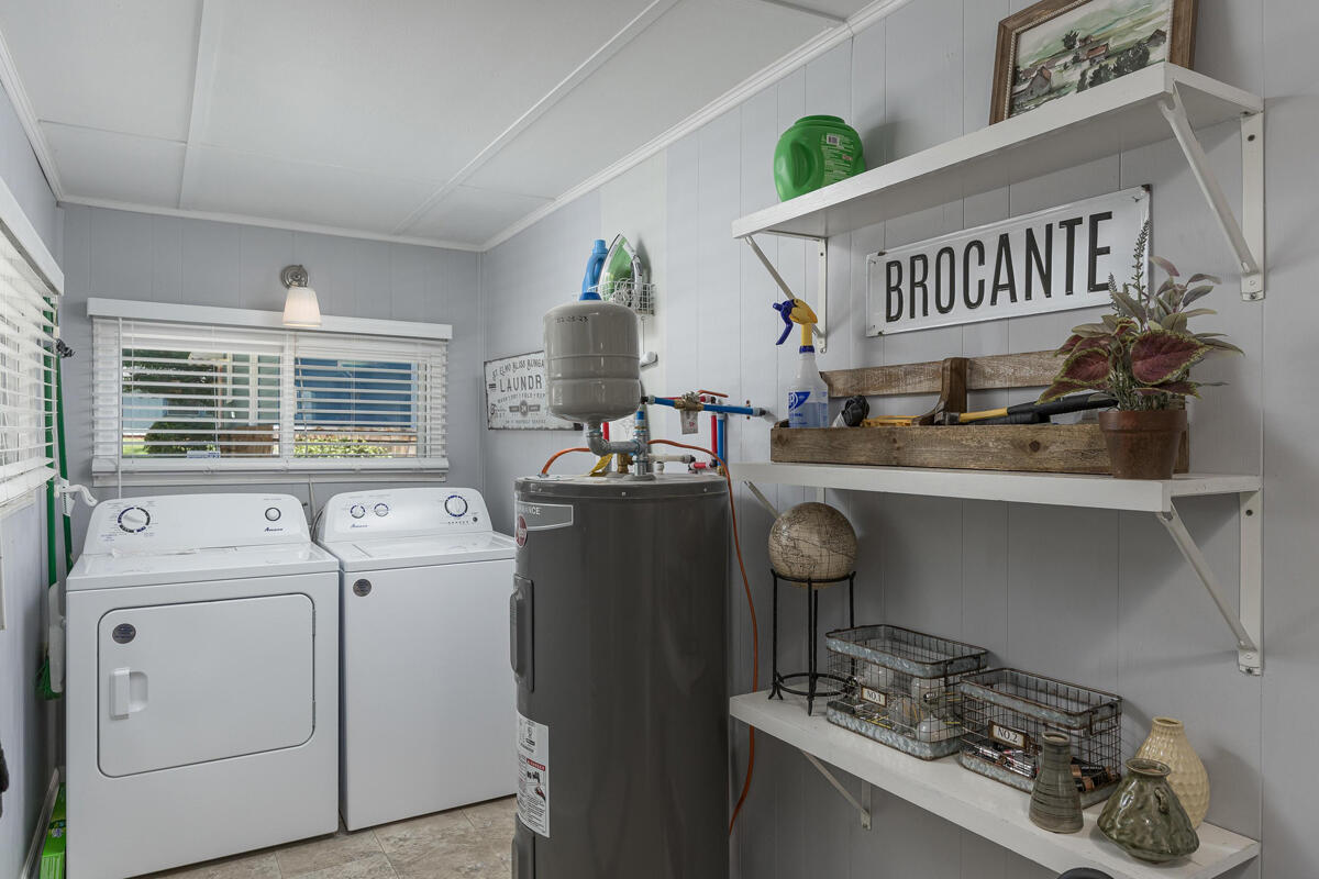 5719 Saint Elmo Avenue