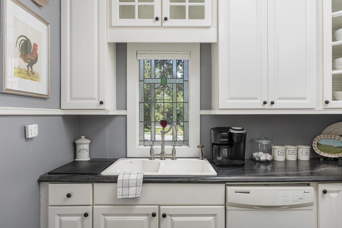 5719 Saint Elmo Avenue