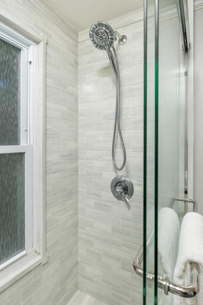 5719 Saint Elmo Avenue