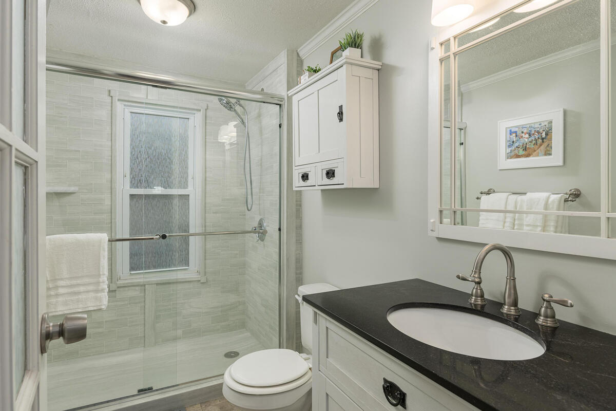 5719 Saint Elmo Avenue