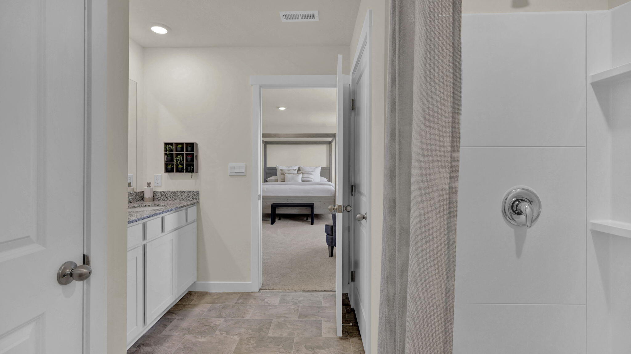 3777 Hawks Creek Drive