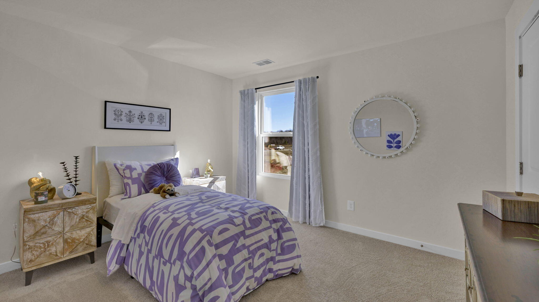 3777 Hawks Creek Drive