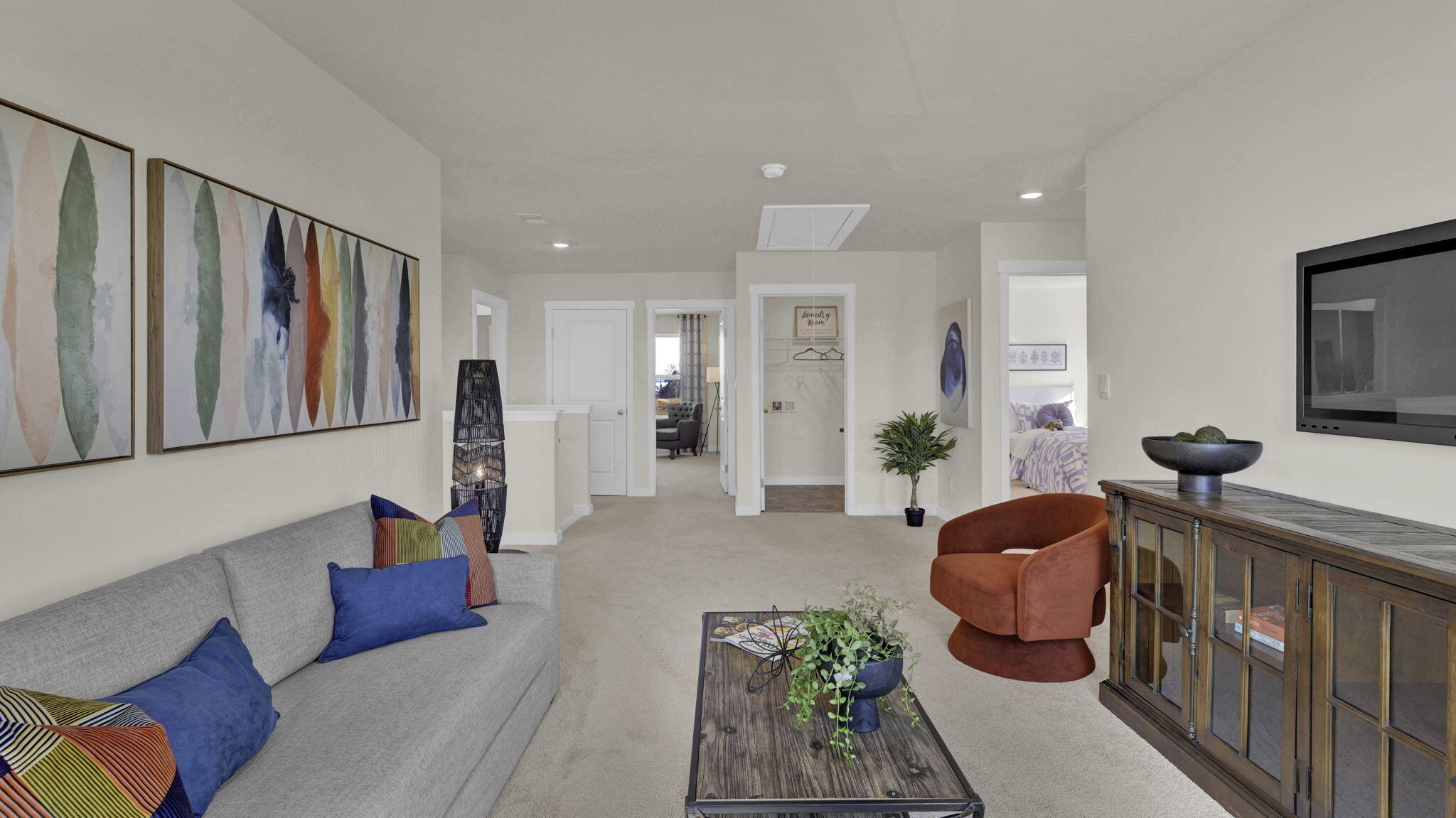 3777 Hawks Creek Drive