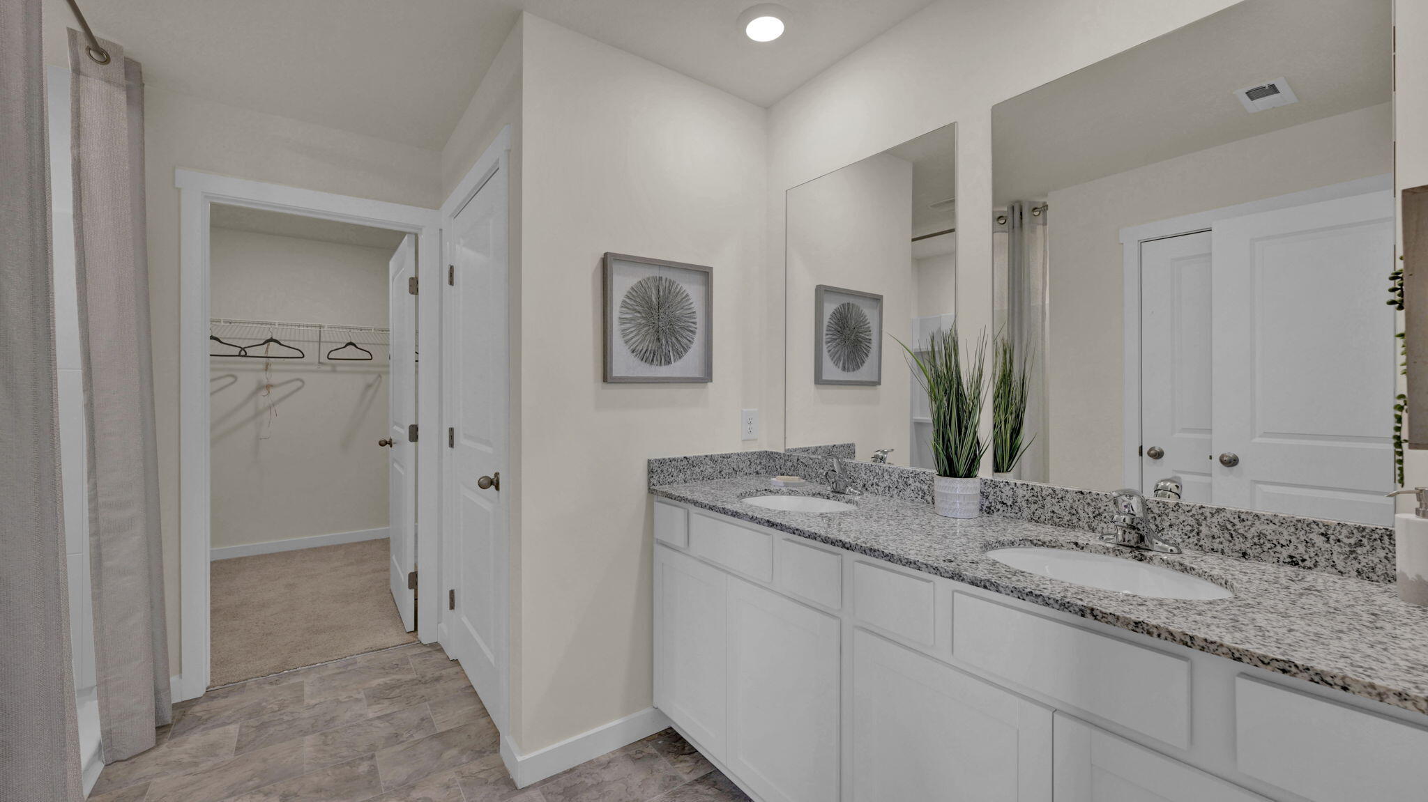 3777 Hawks Creek Drive