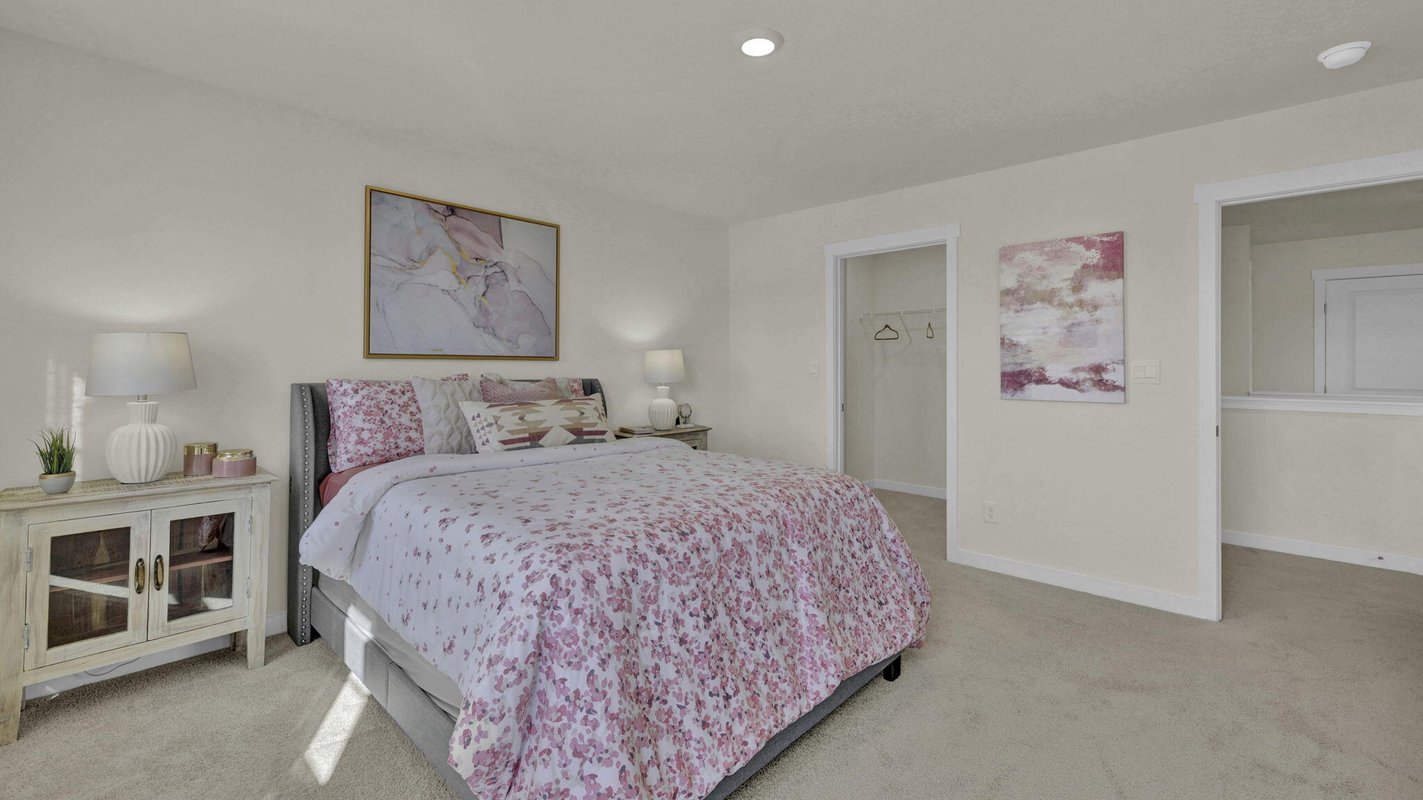 3777 Hawks Creek Drive