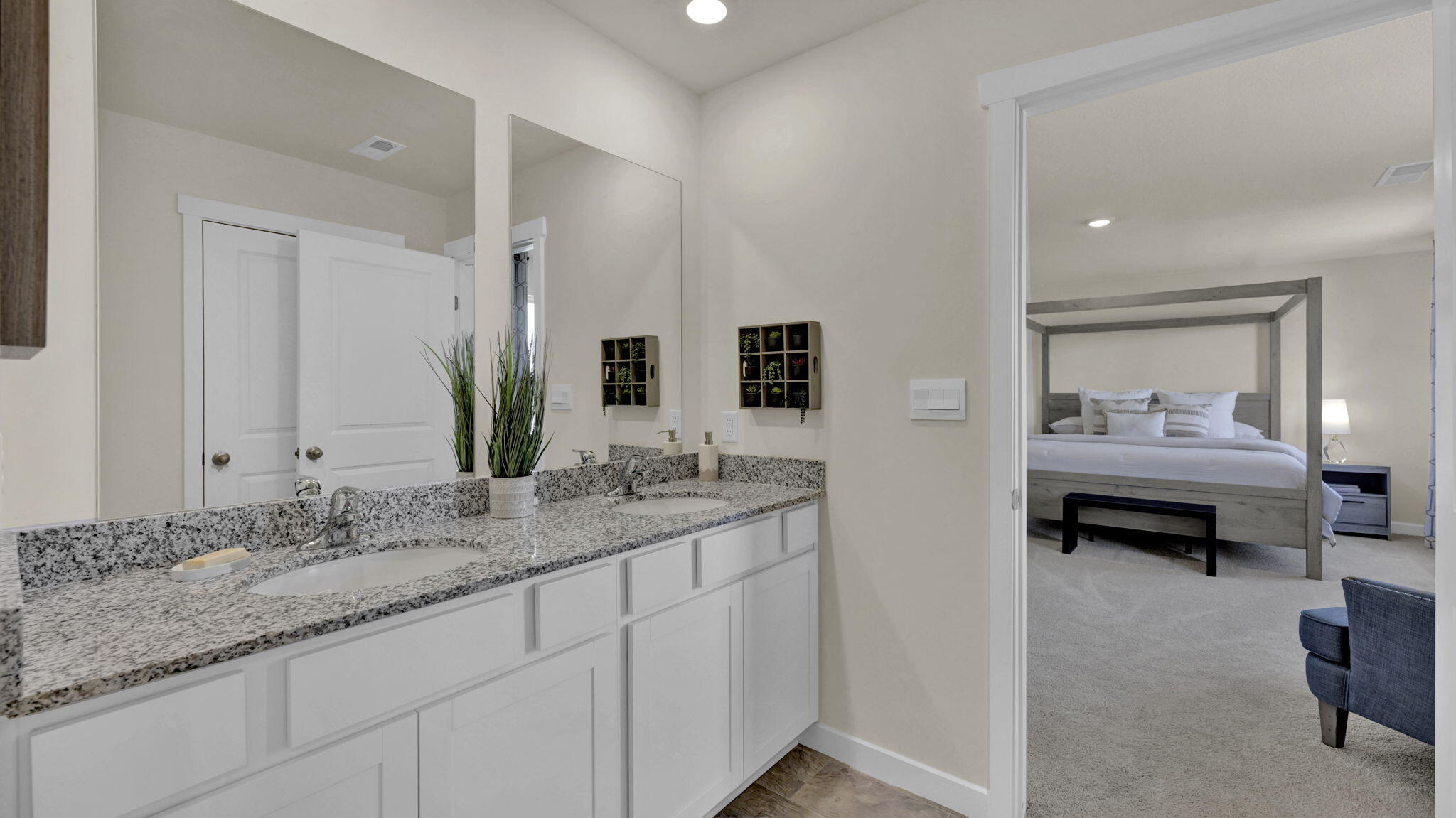 3777 Hawks Creek Drive