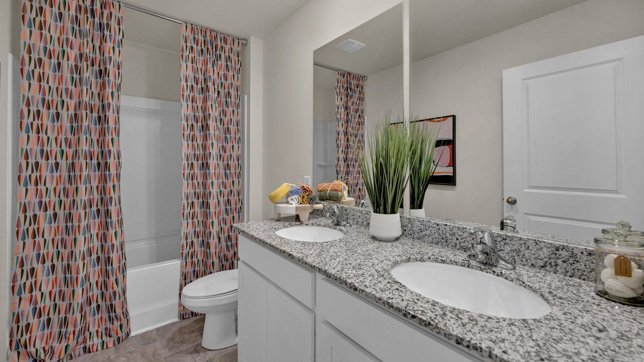 3777 Hawks Creek Drive