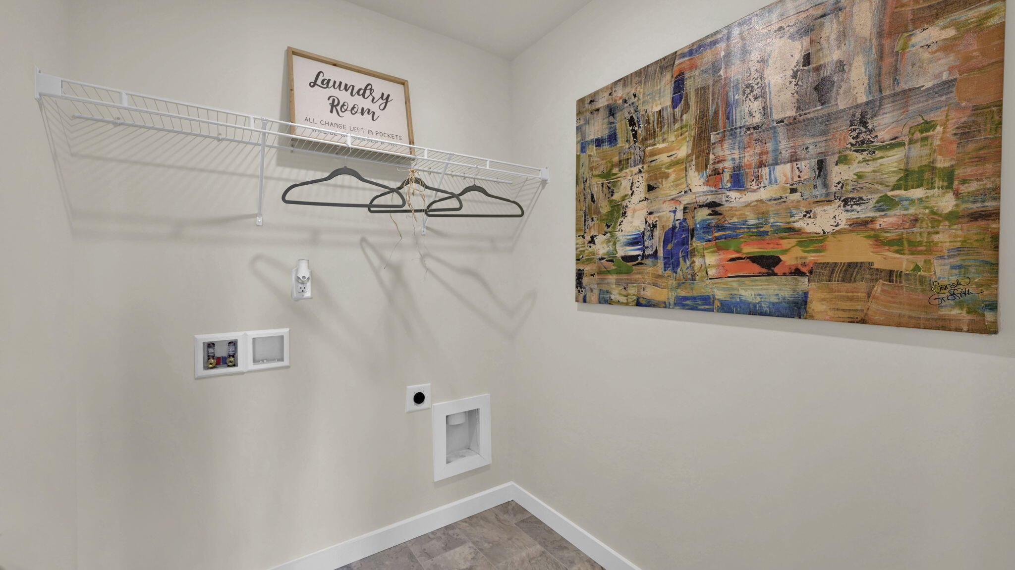 3777 Hawks Creek Drive