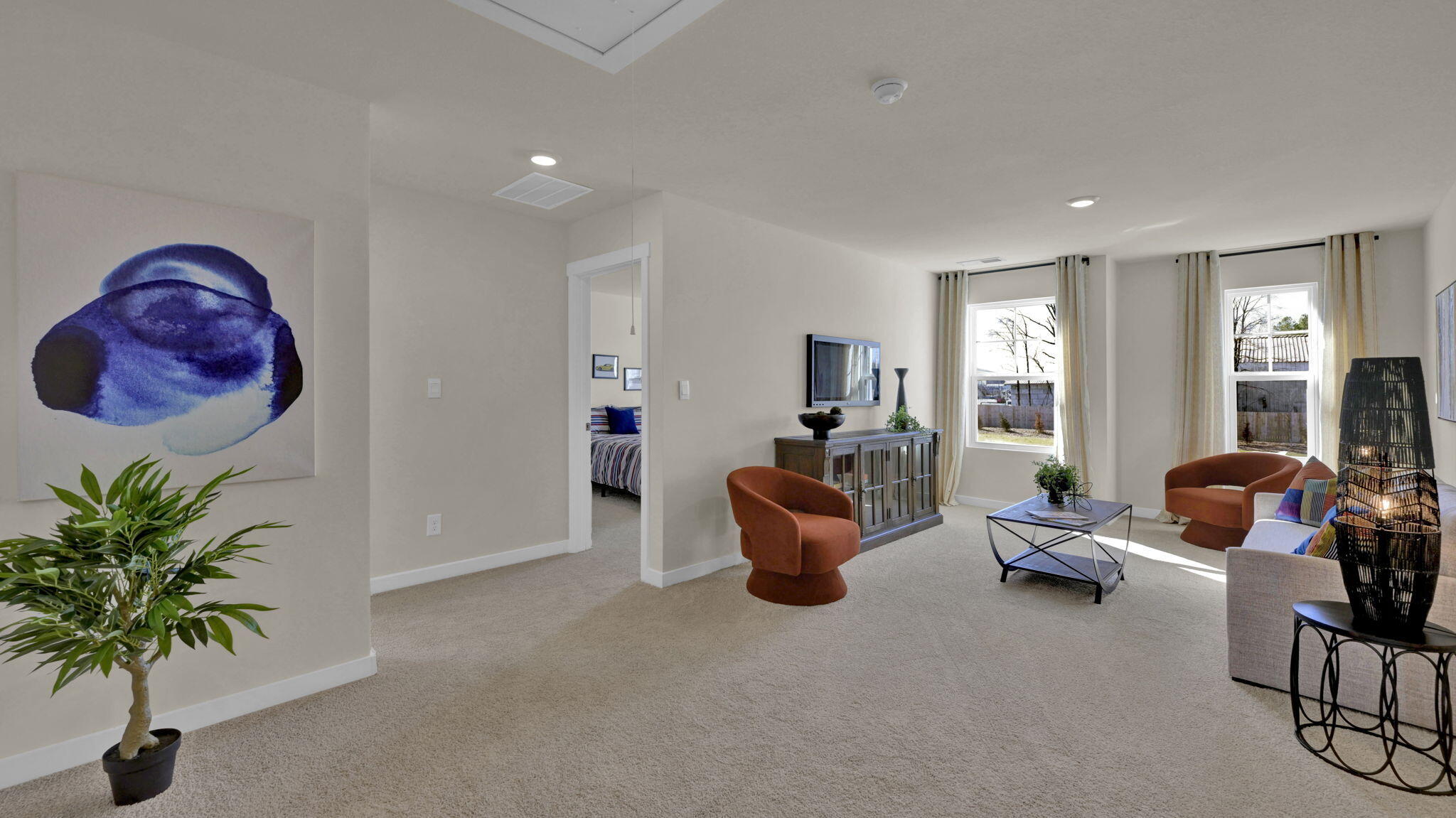 3777 Hawks Creek Drive