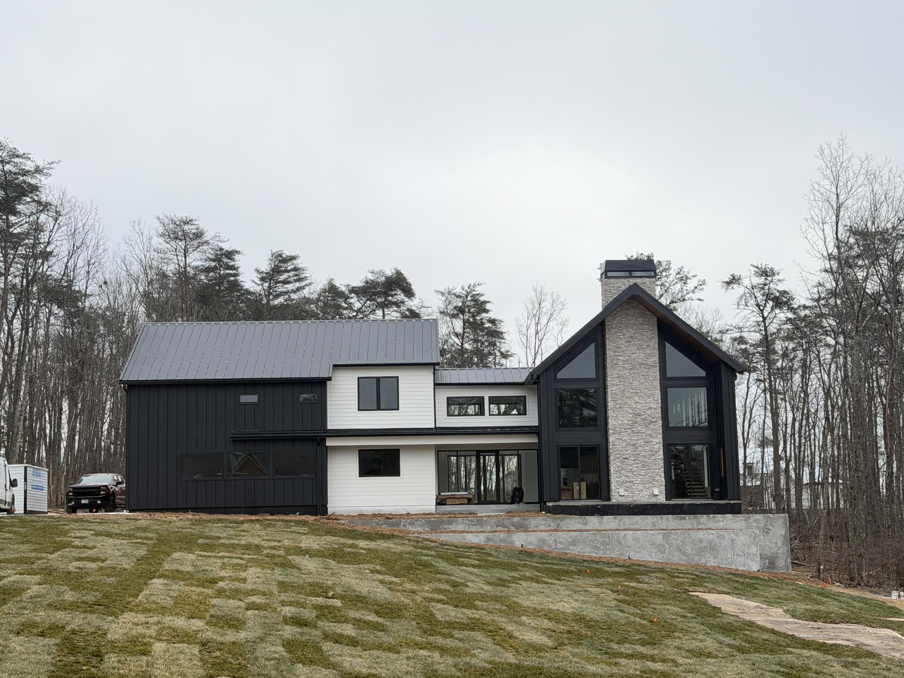 8424 Big Sky Lane, (131)