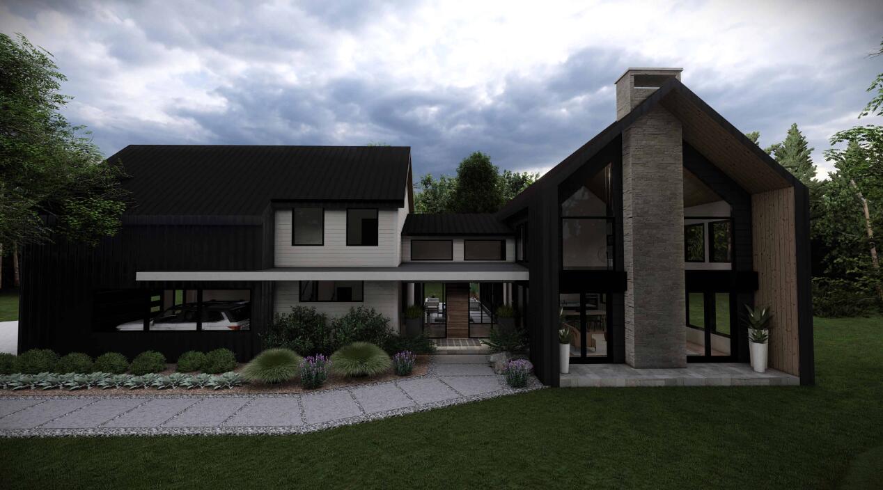 8424 Big Sky Lane, (131)