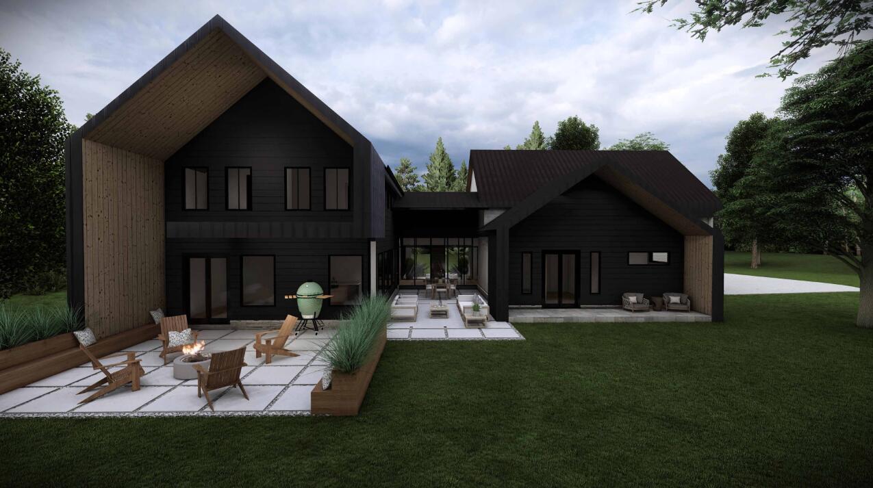 8424 Big Sky Lane, (131)