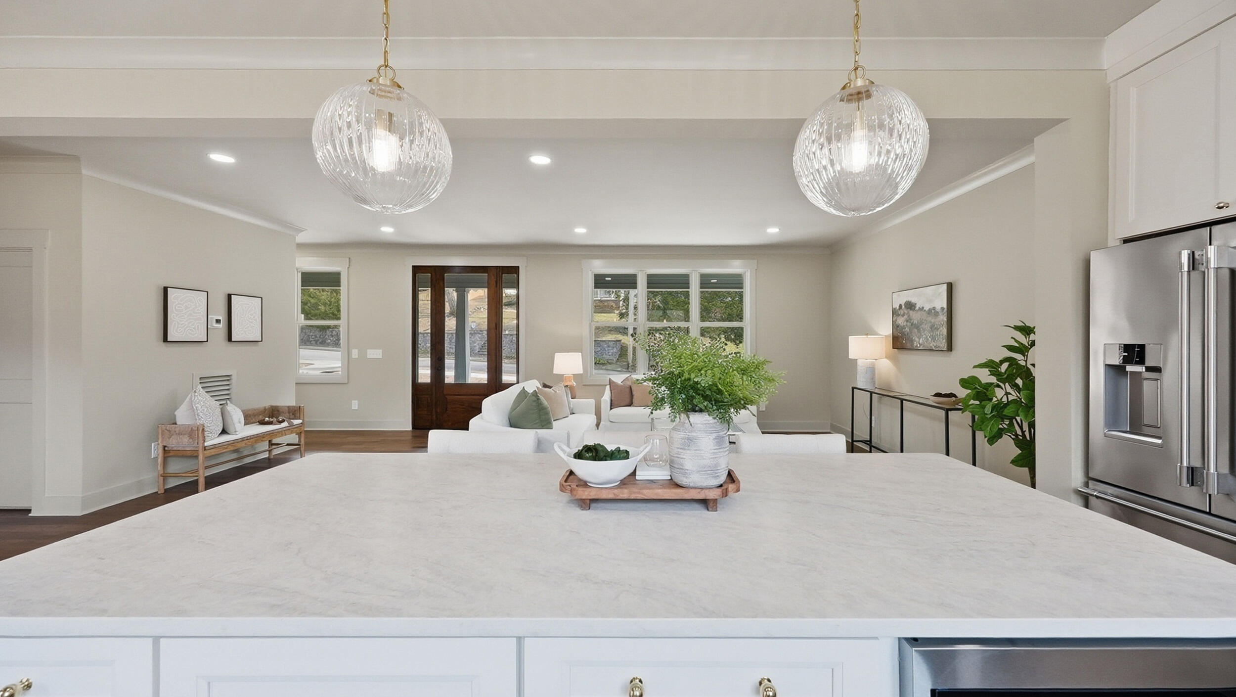 5205 Tennessee Avenue