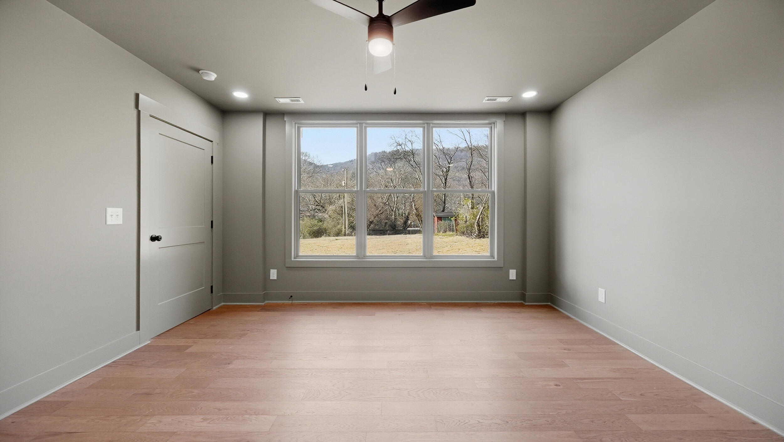 5205 Tennessee Avenue