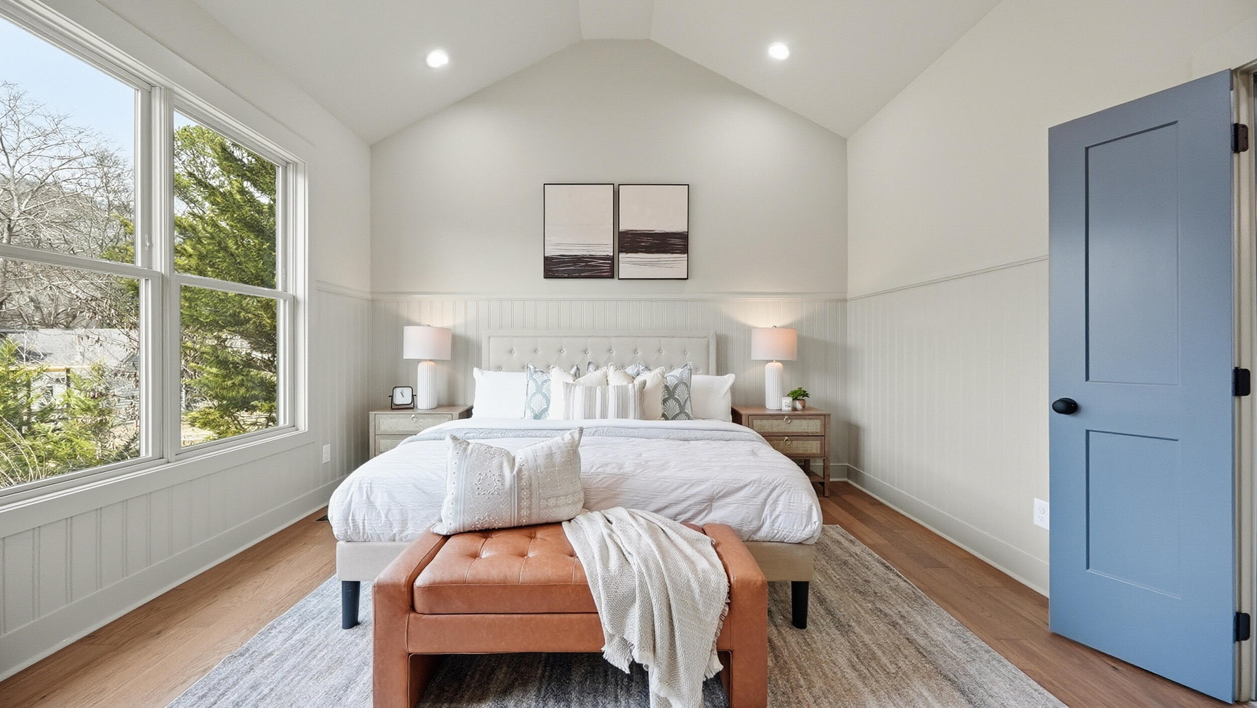 5205 Tennessee Avenue