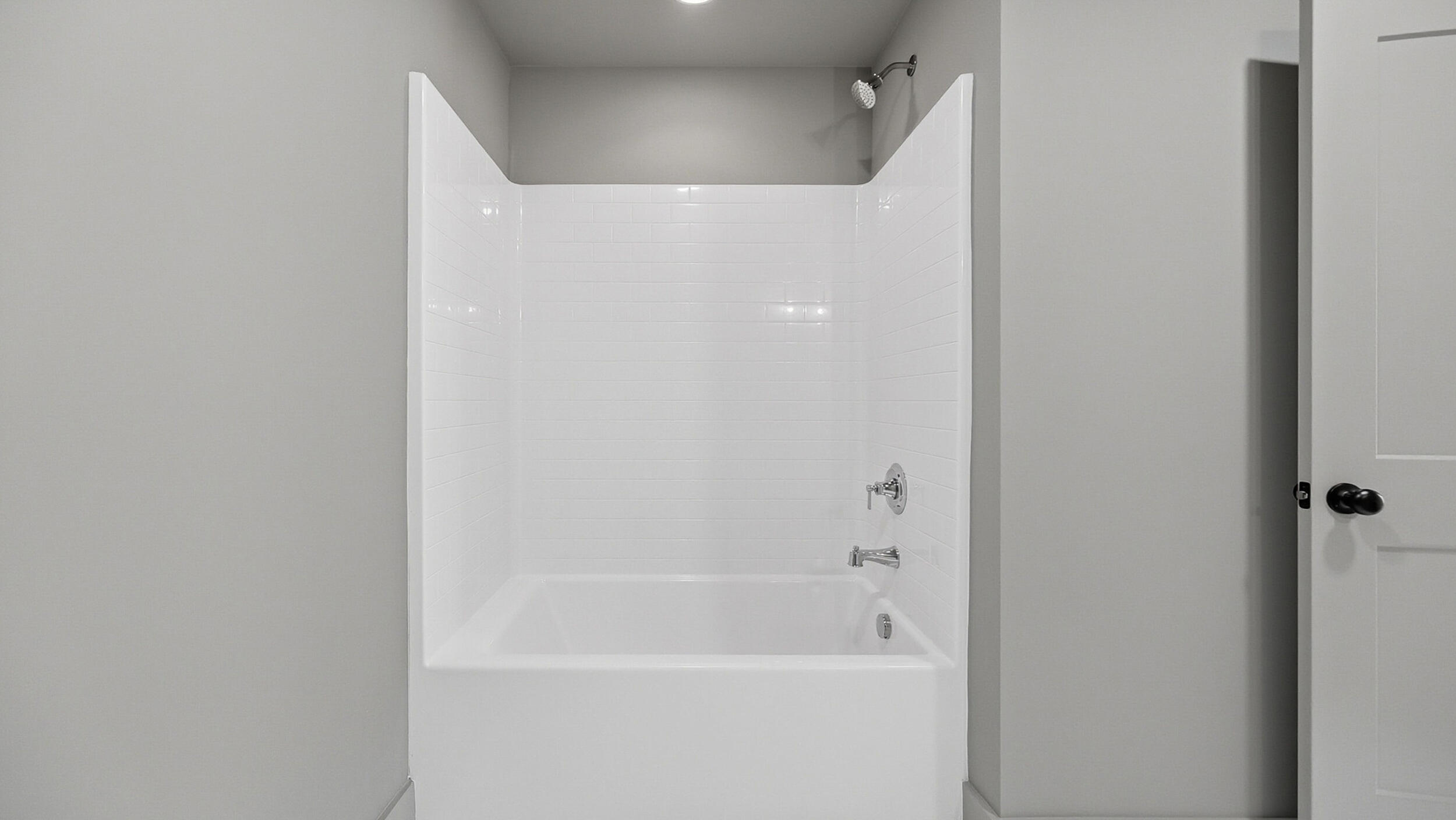 5205 Tennessee Avenue