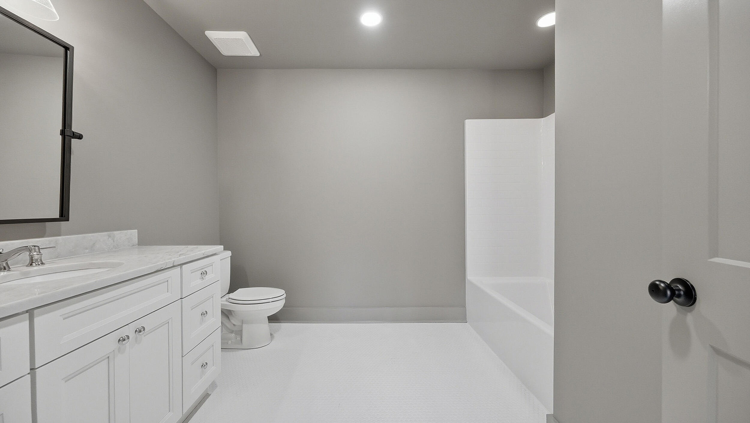 5205 Tennessee Avenue