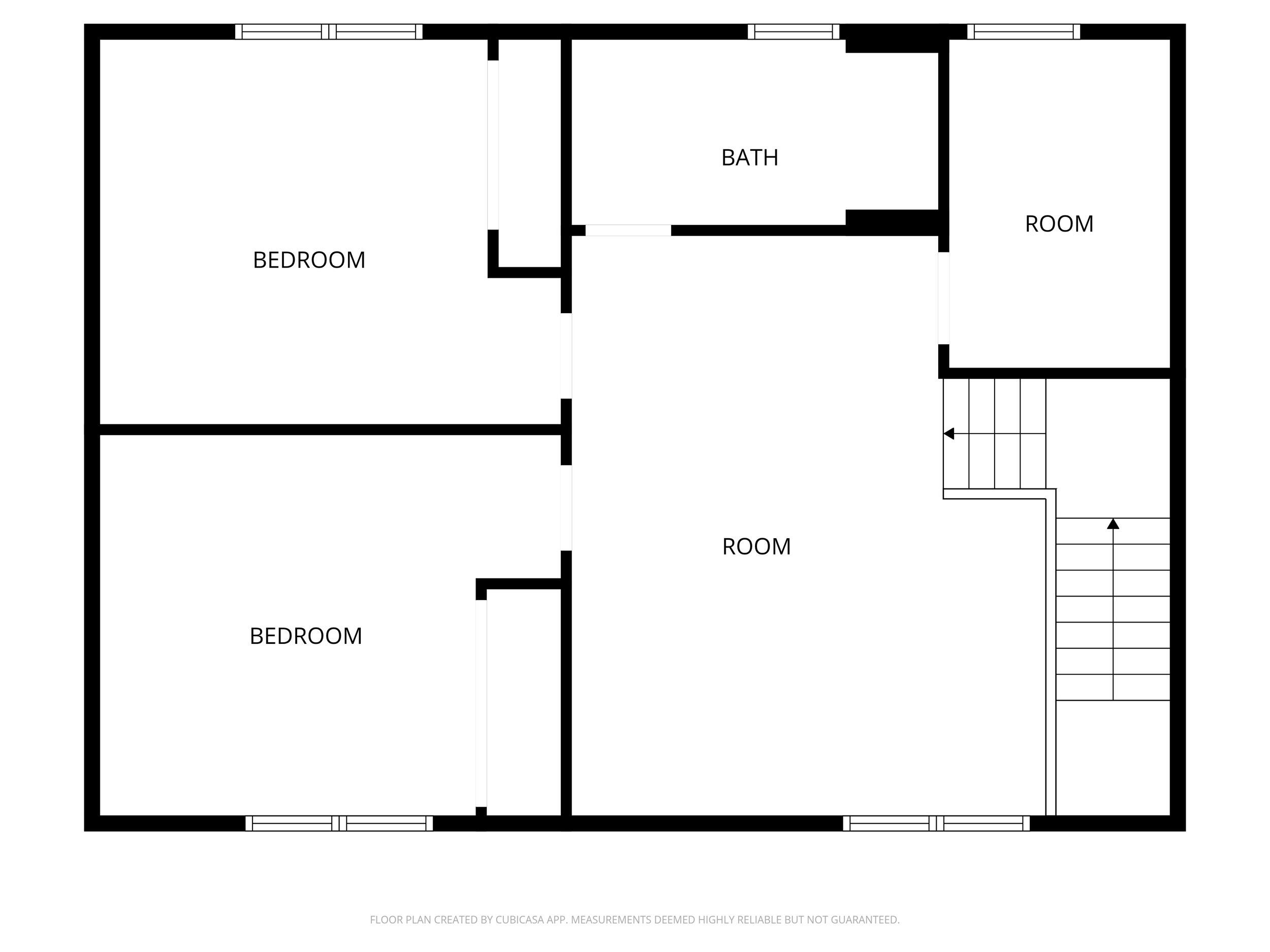 5205 Tennessee Avenue