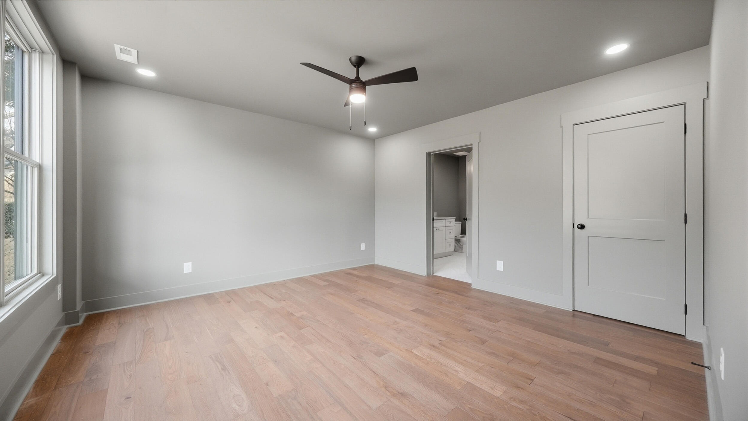 5205 Tennessee Avenue