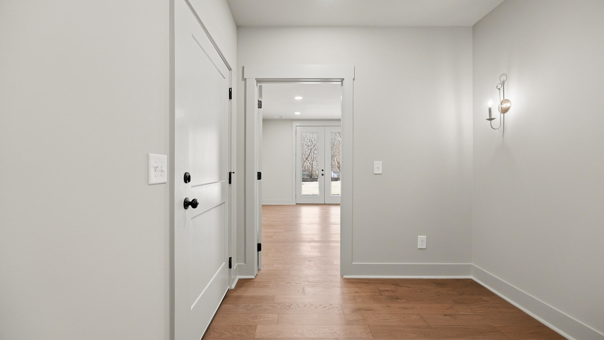 5205 Tennessee Avenue