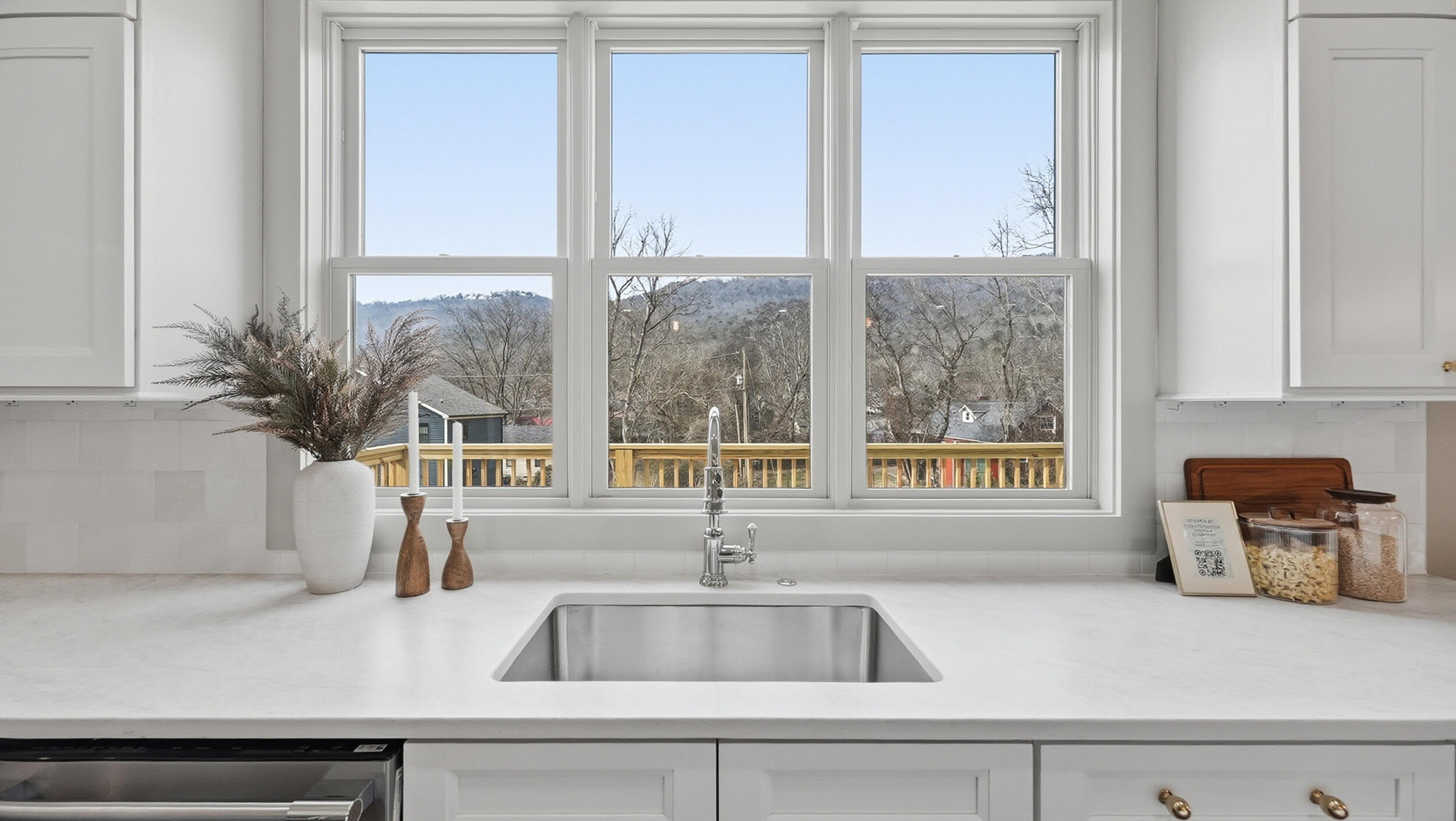 5205 Tennessee Avenue