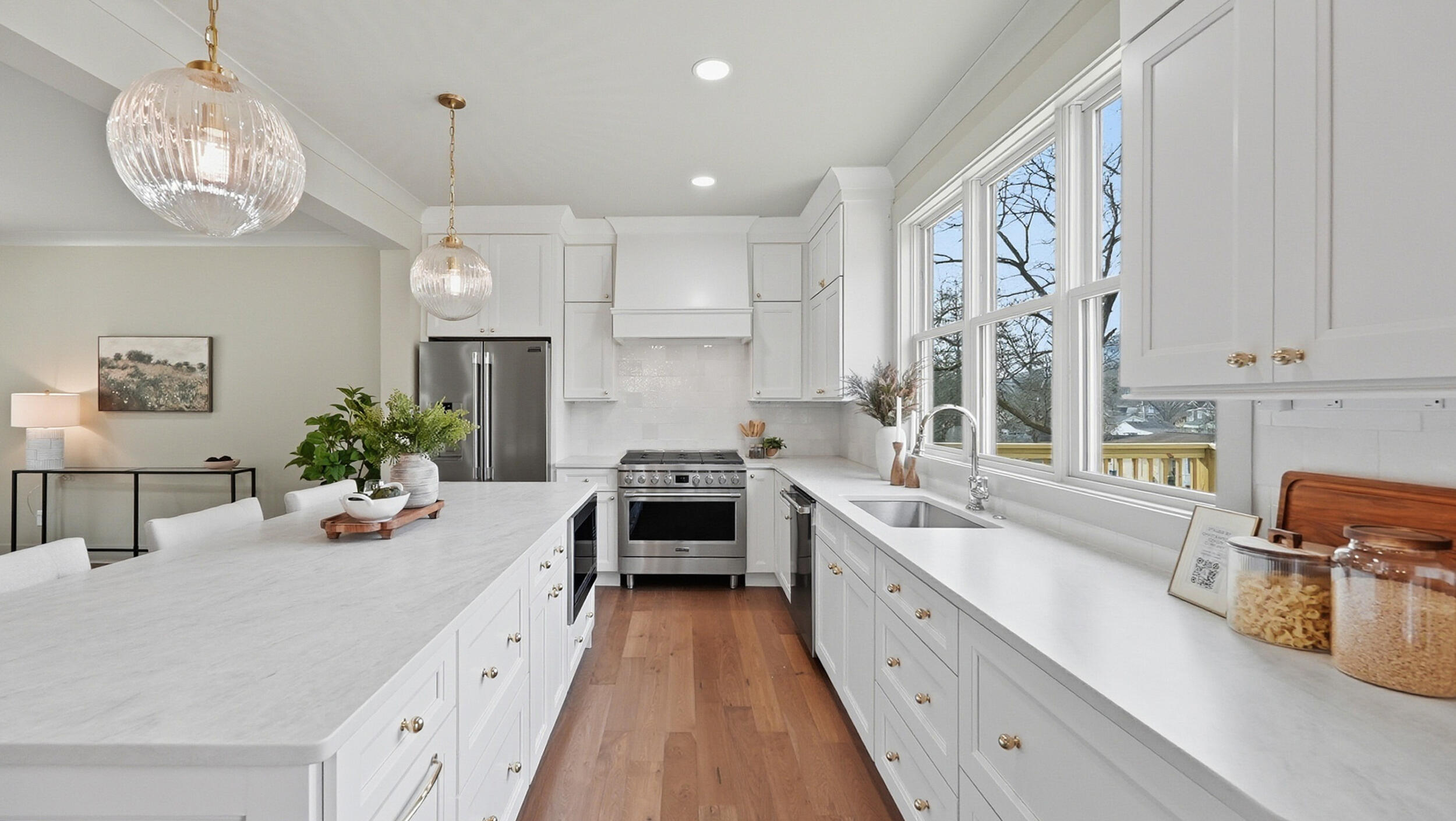 5205 Tennessee Avenue