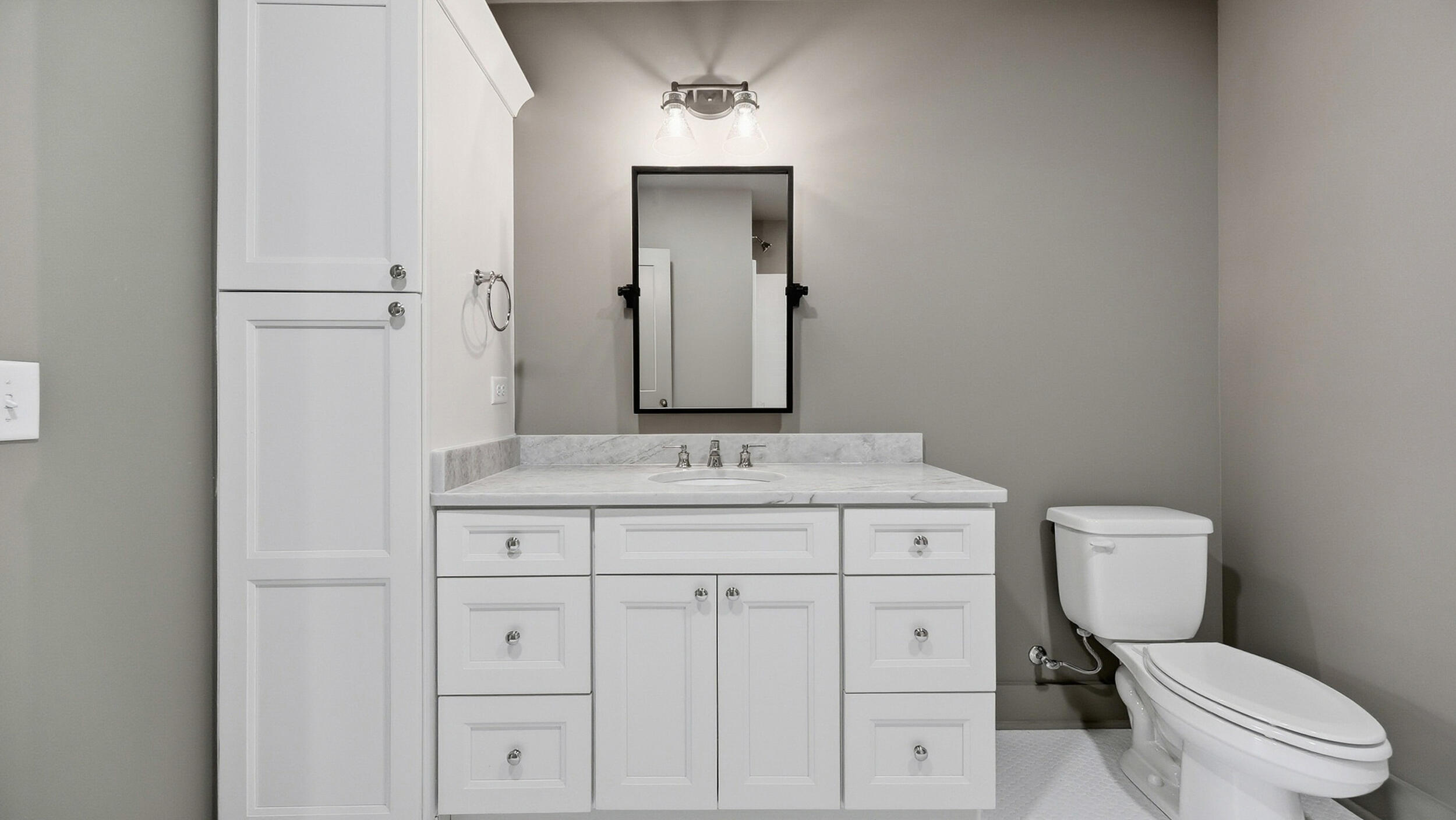 5205 Tennessee Avenue