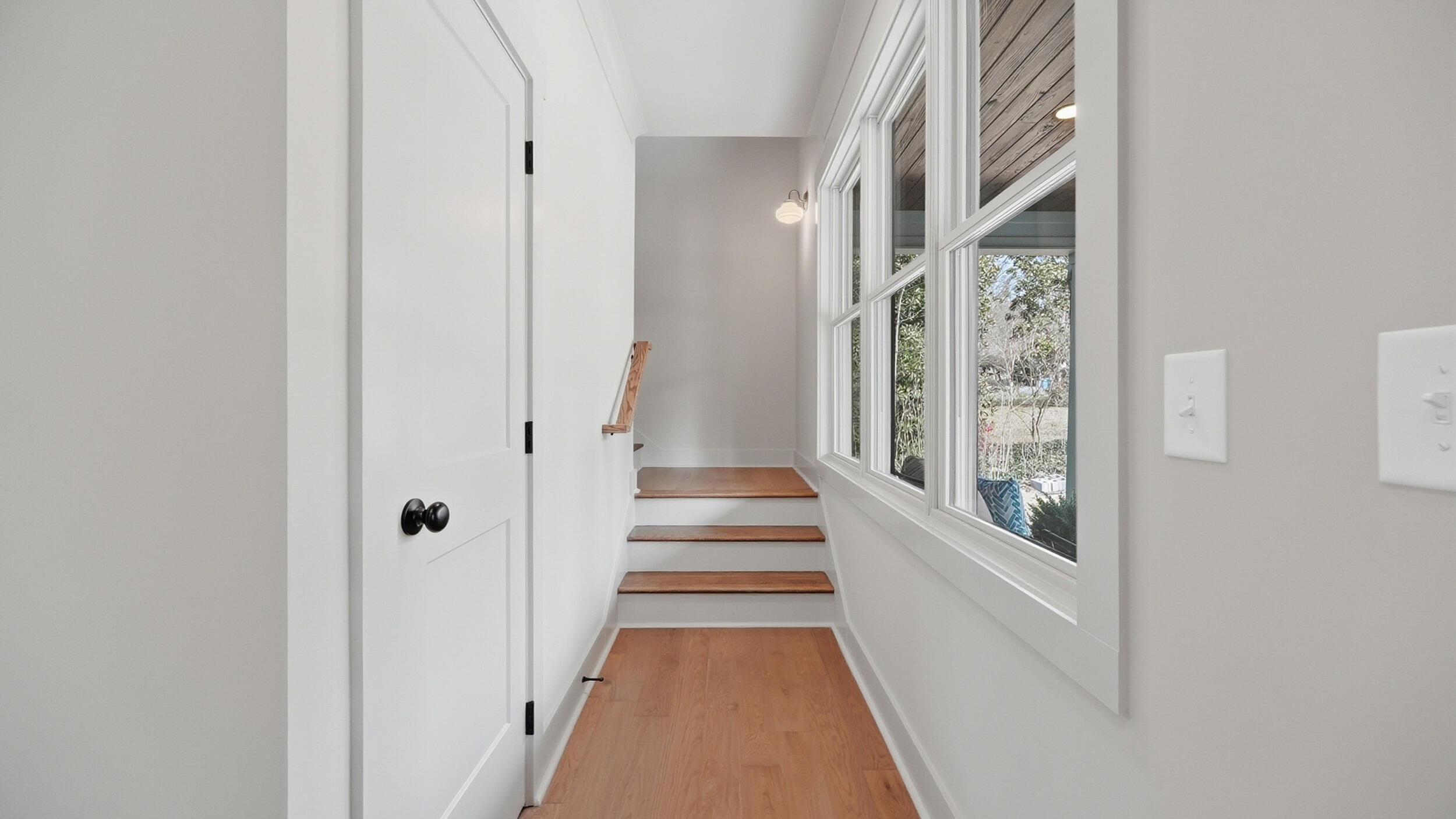 5205 Tennessee Avenue