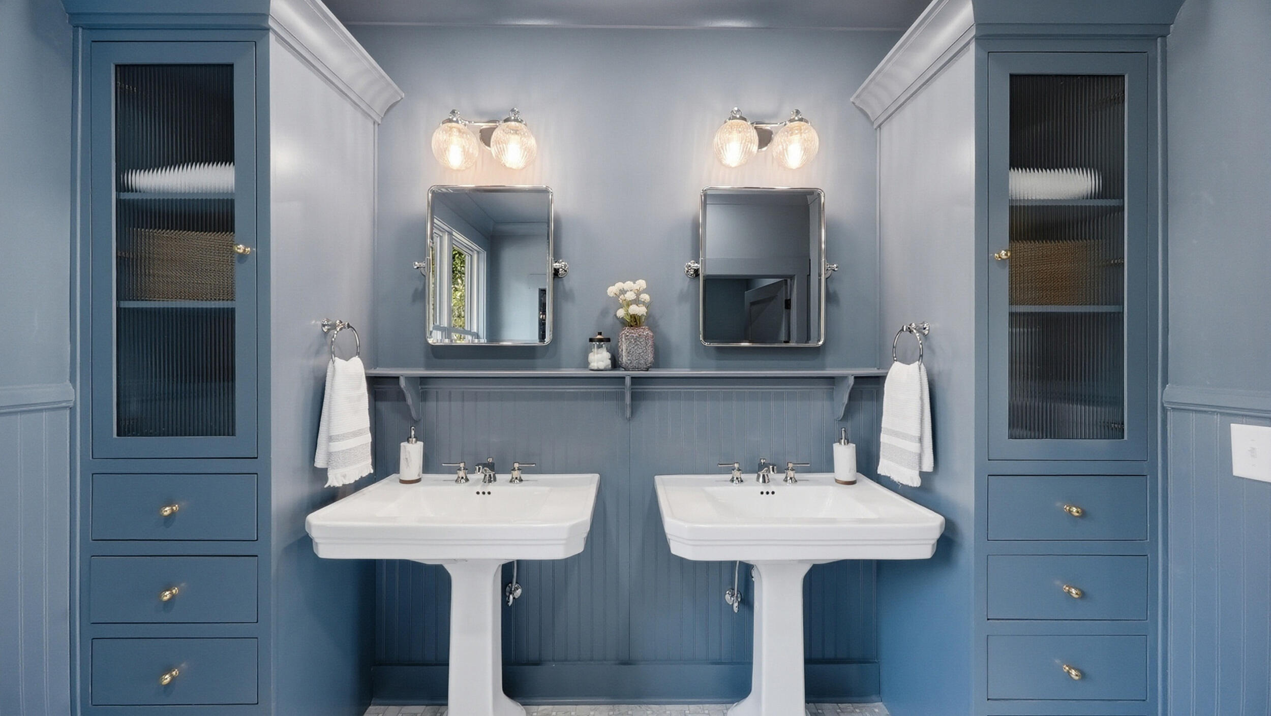 5205 Tennessee Avenue