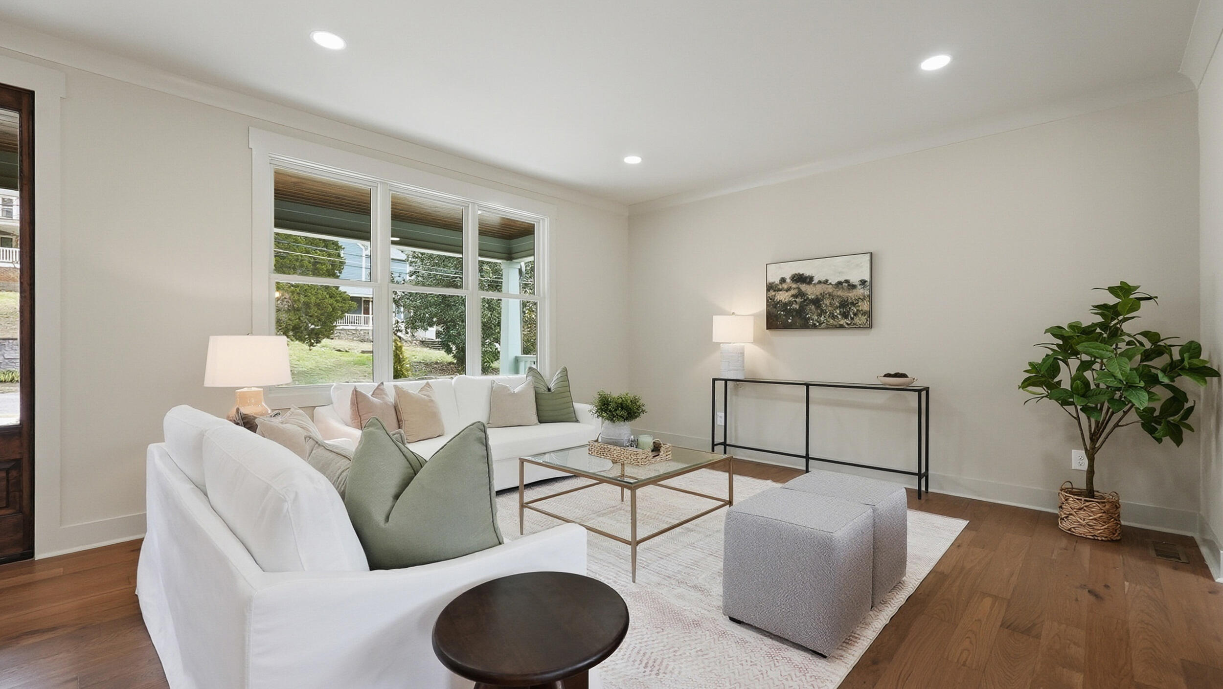 5205 Tennessee Avenue