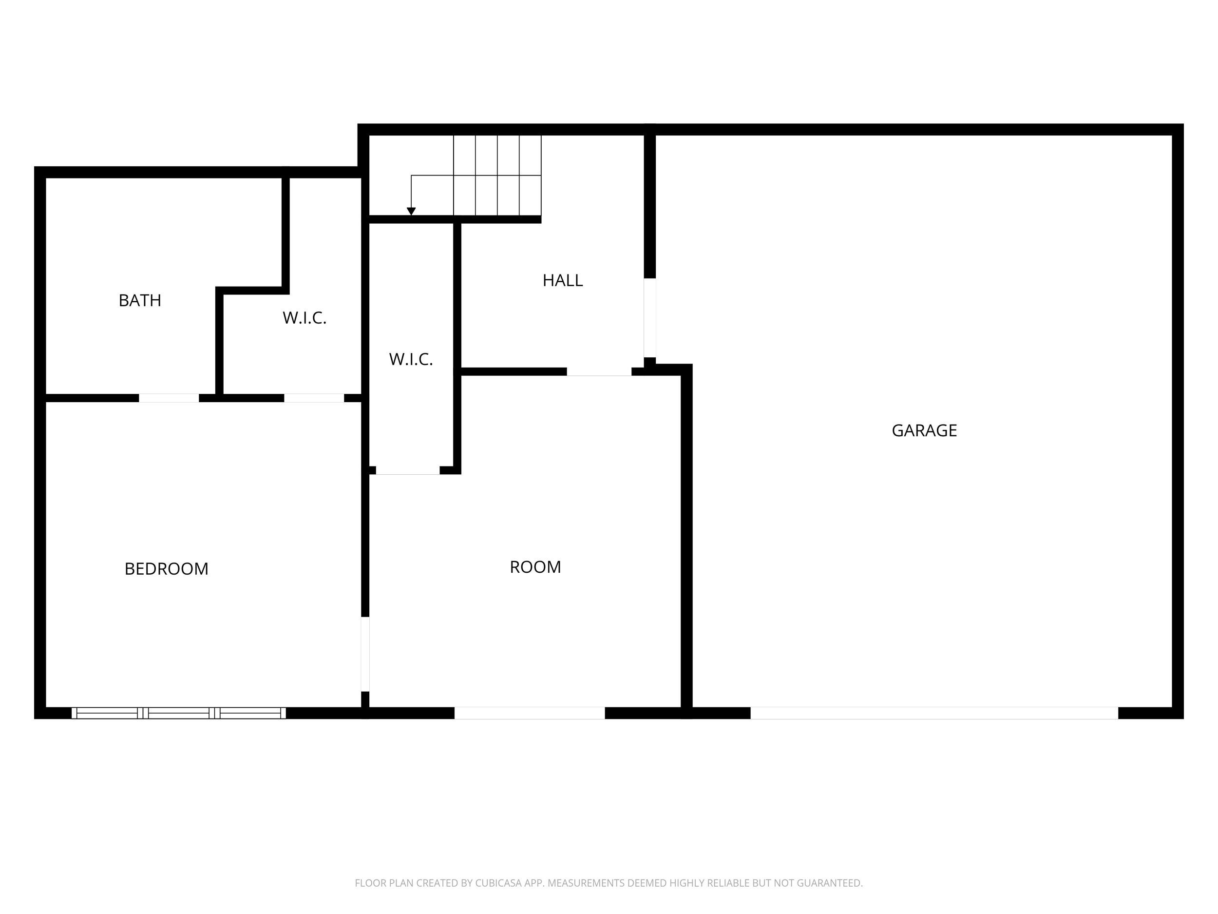 5205 Tennessee Avenue