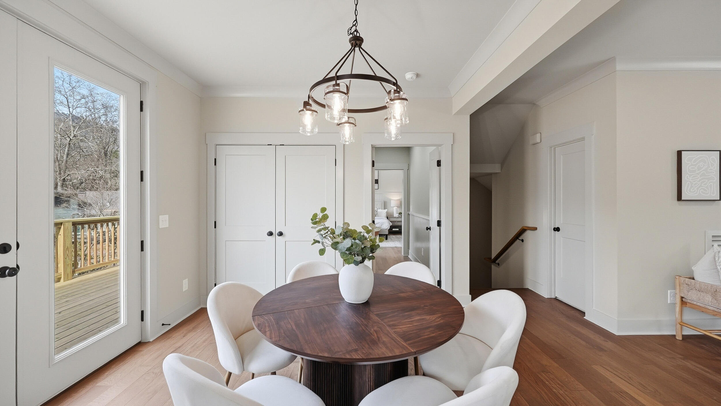 5205 Tennessee Avenue