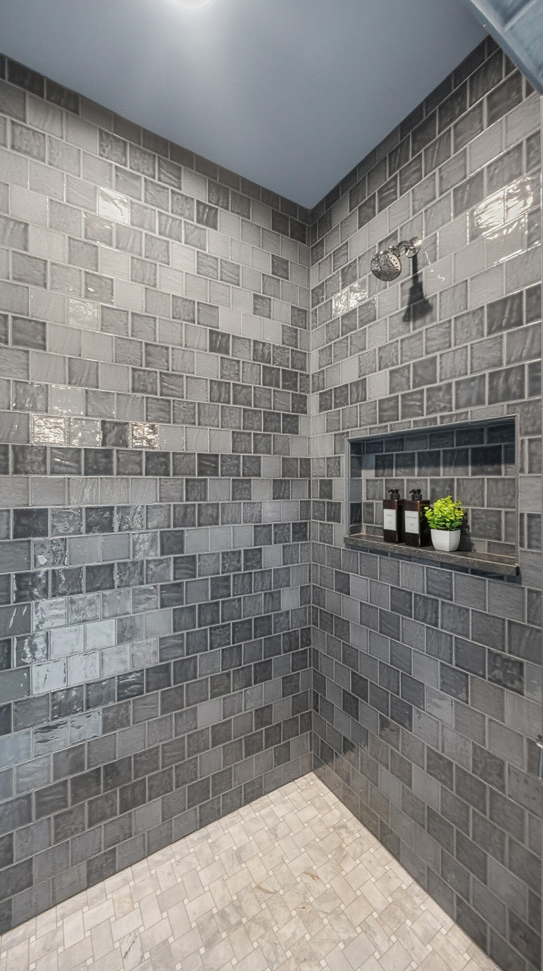 5205 Tennessee Avenue