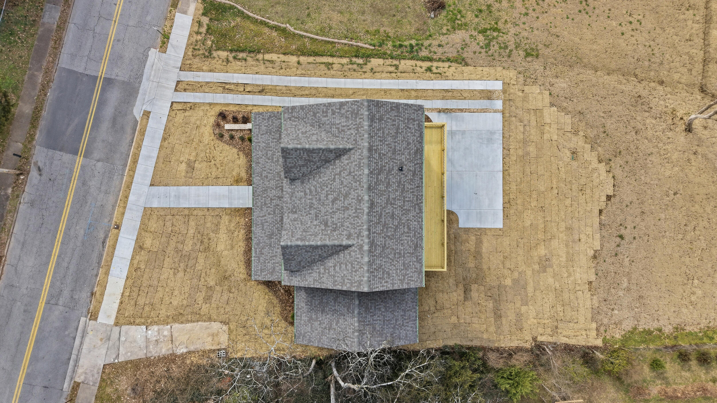 5205 Tennessee Avenue