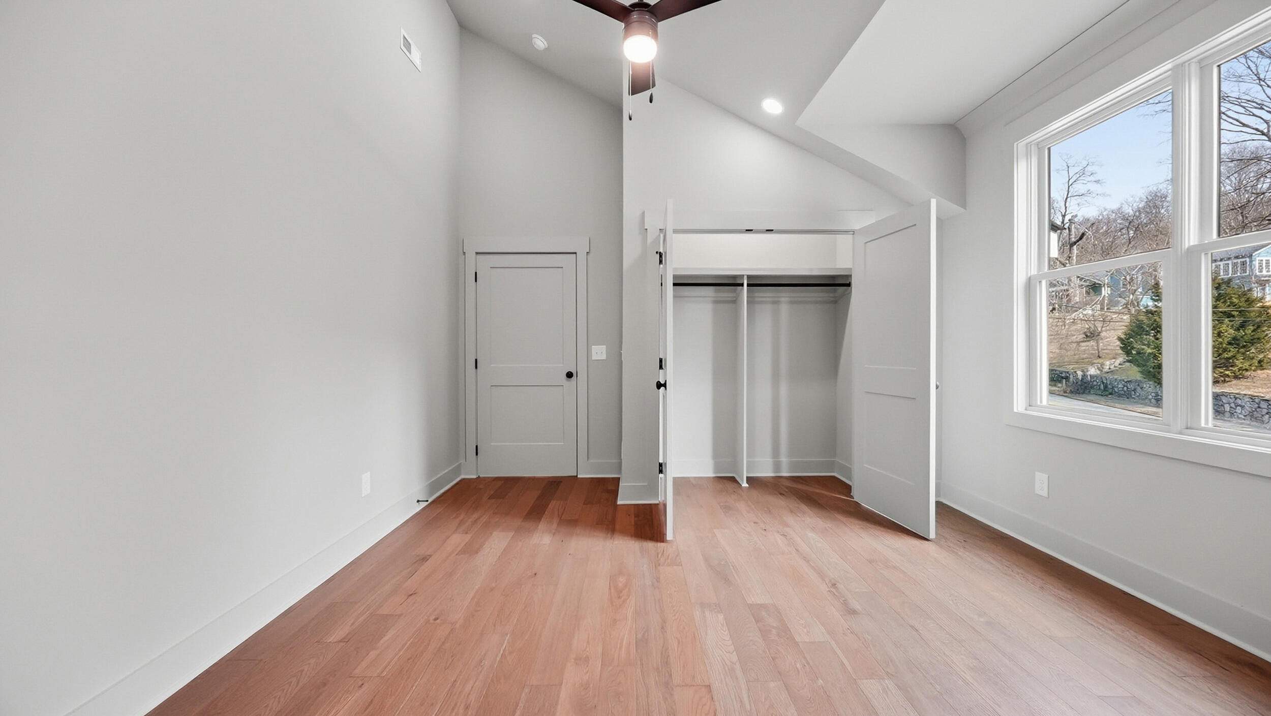 5205 Tennessee Avenue