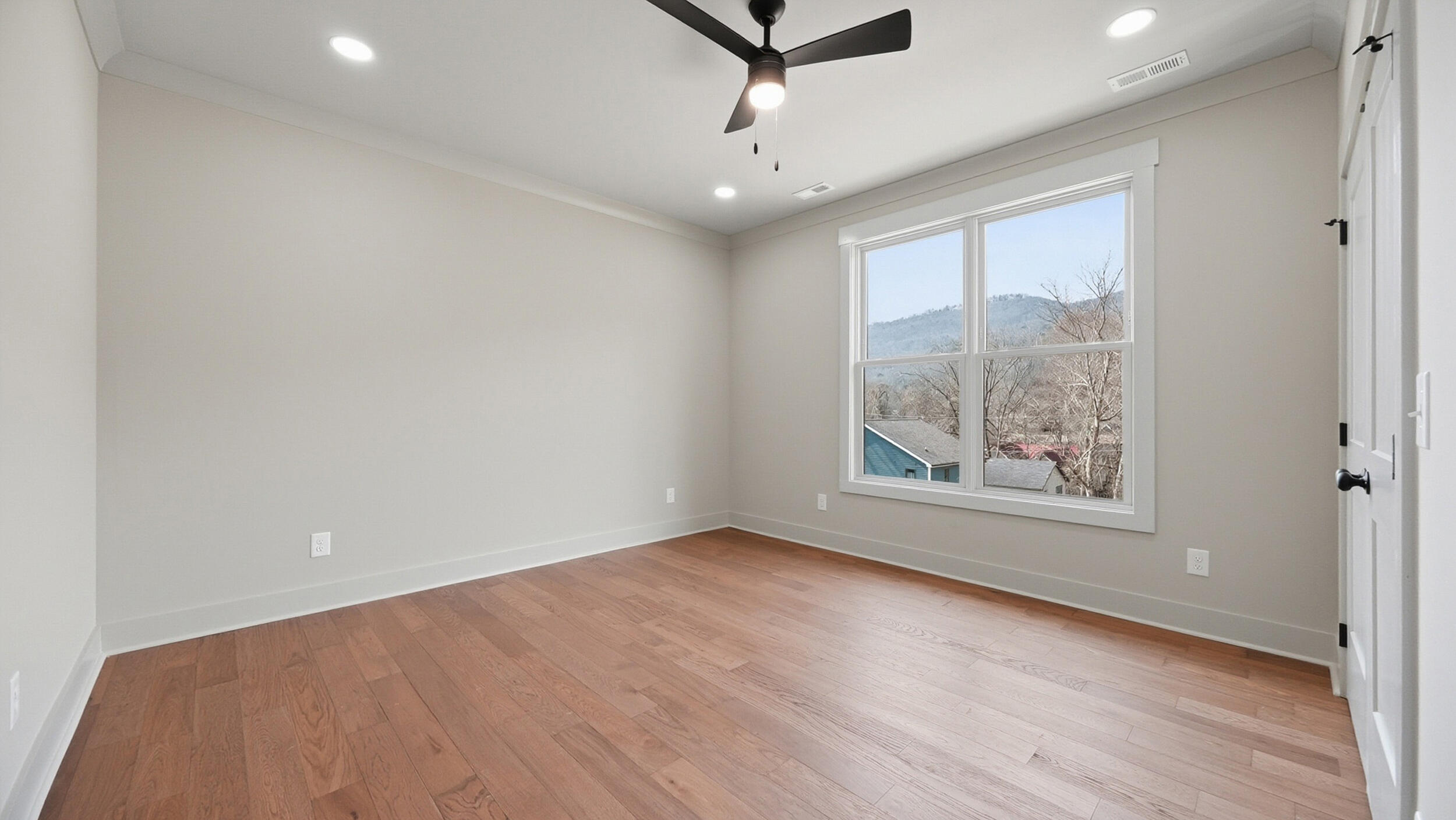 5205 Tennessee Avenue