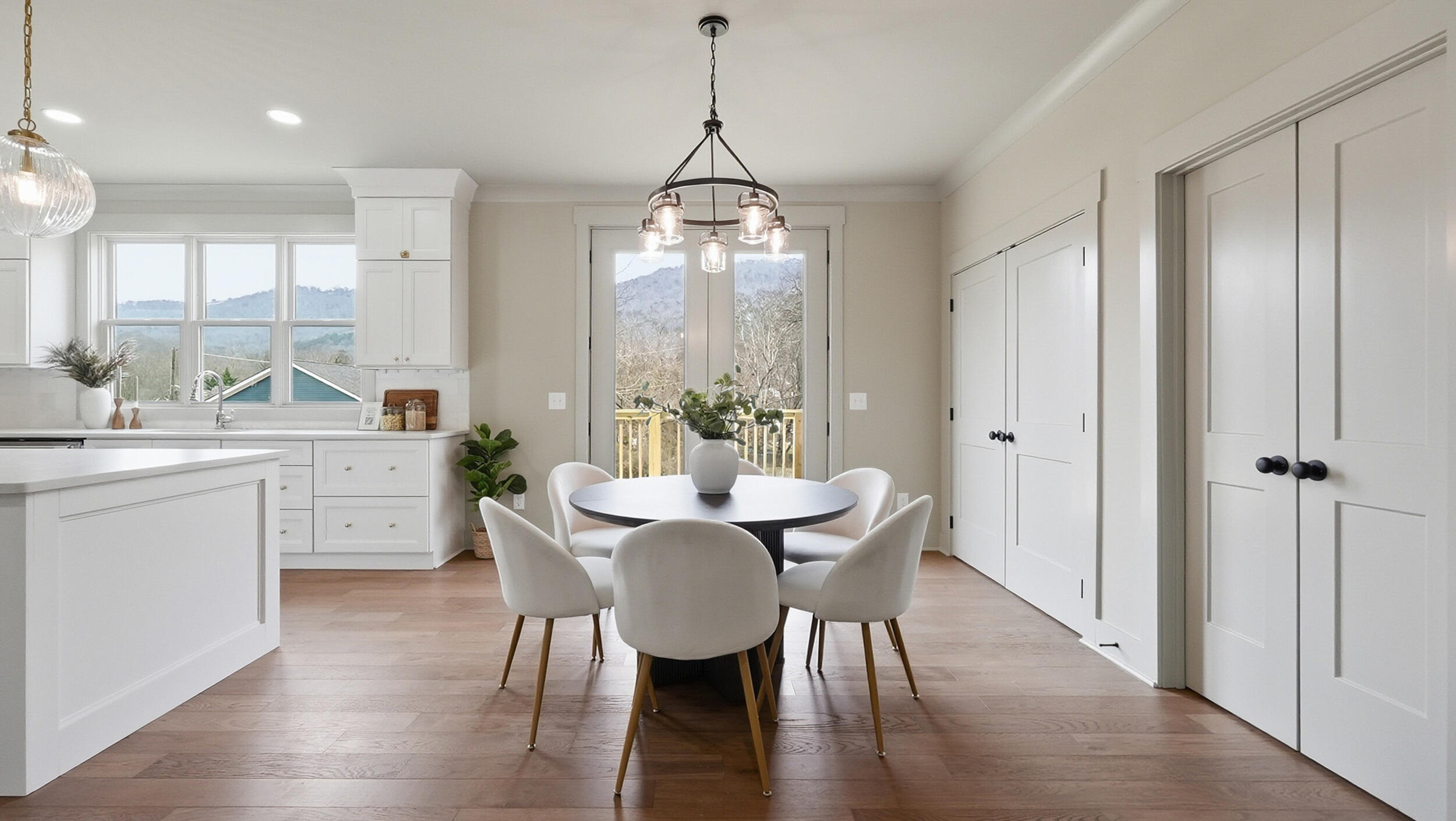 5205 Tennessee Avenue