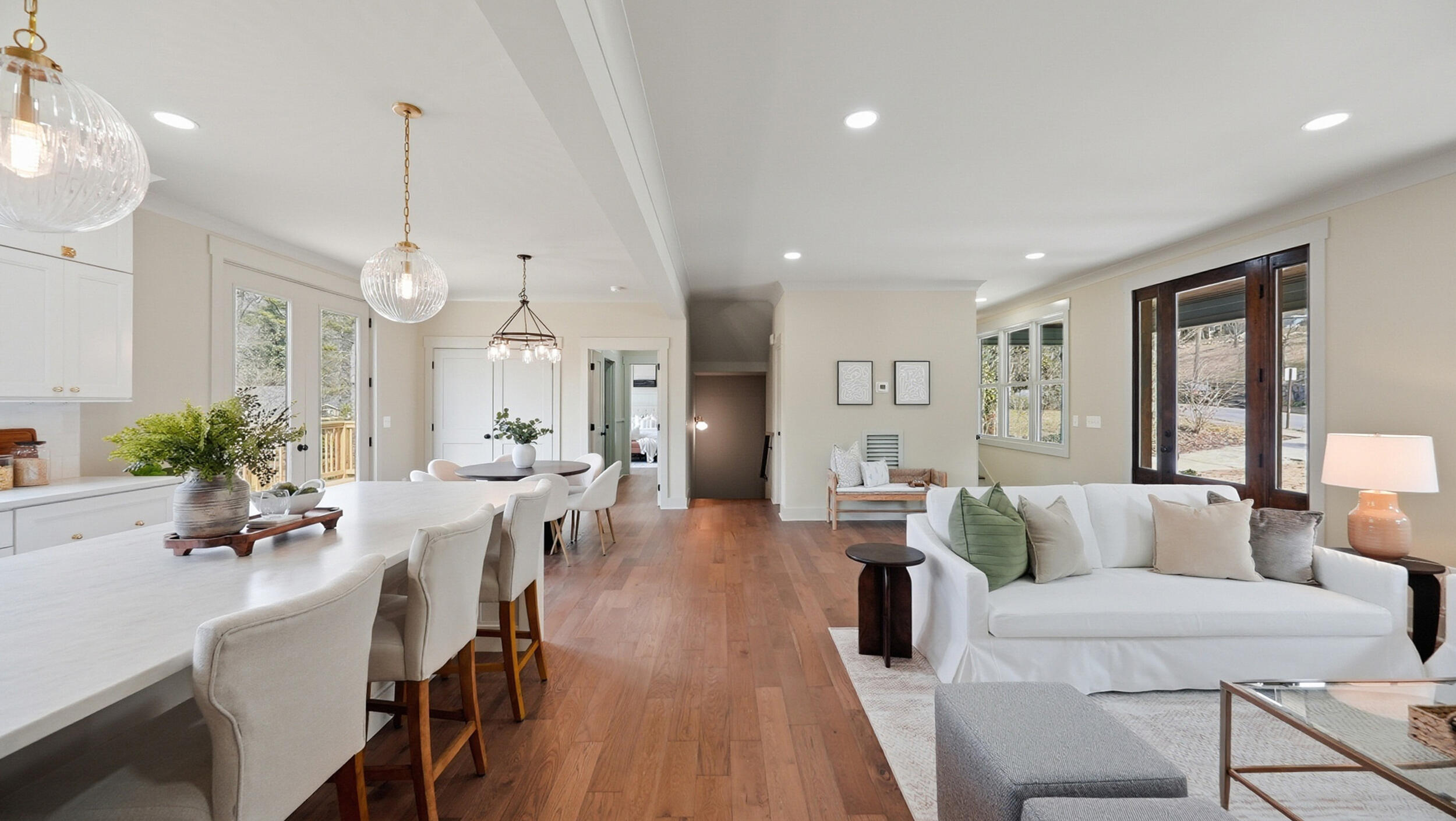 5205 Tennessee Avenue