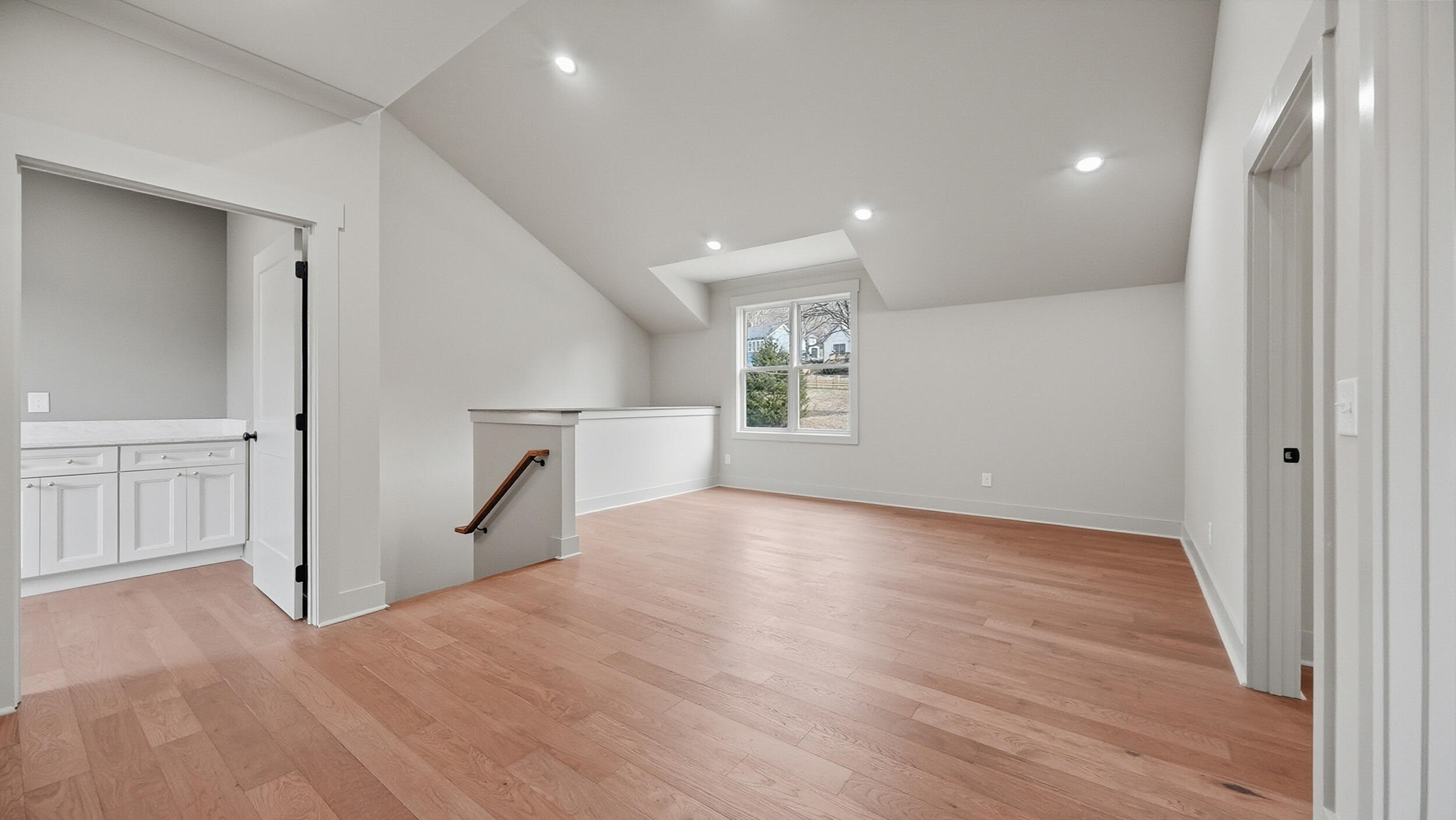 5205 Tennessee Avenue