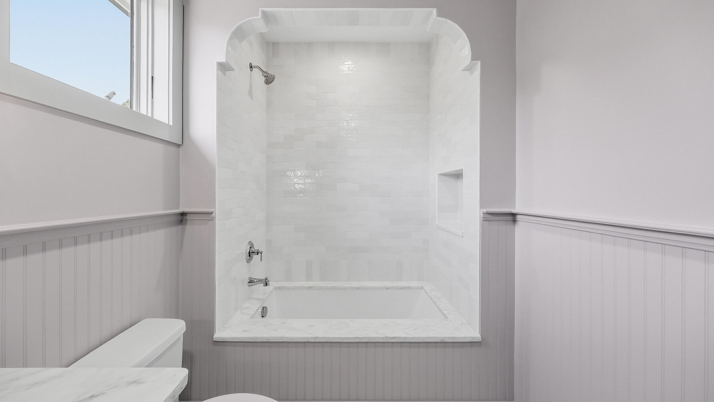 5205 Tennessee Avenue