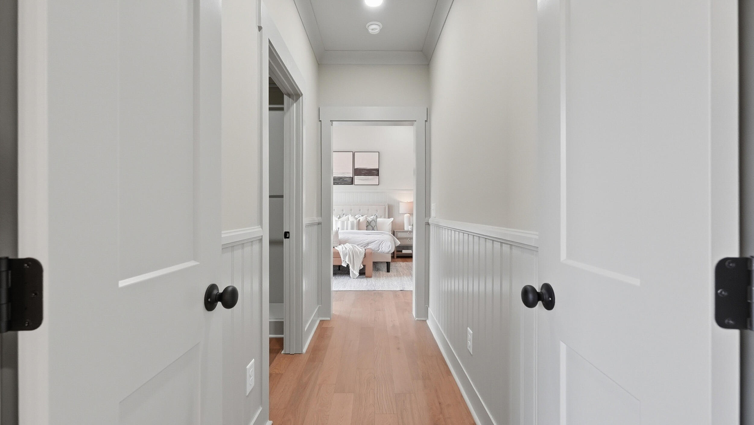 5205 Tennessee Avenue