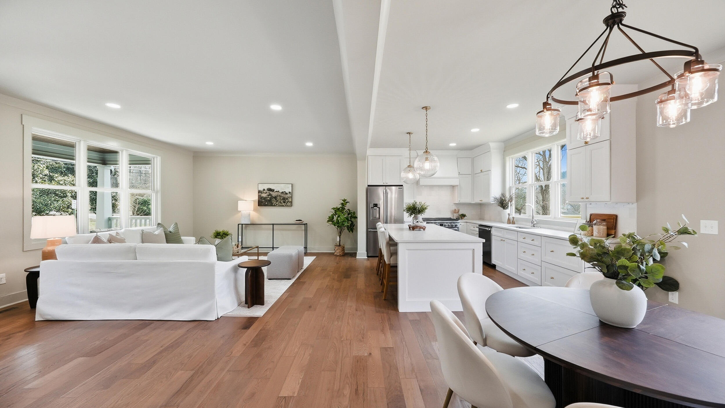 5205 Tennessee Avenue