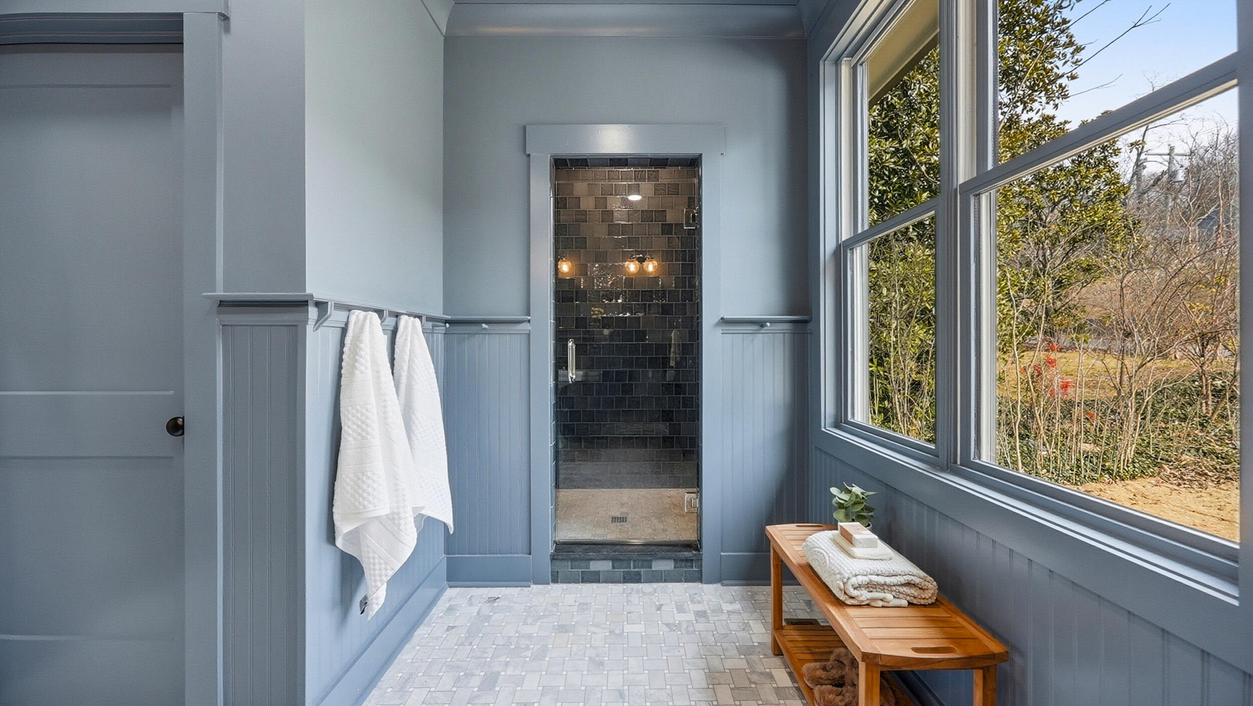 5205 Tennessee Avenue