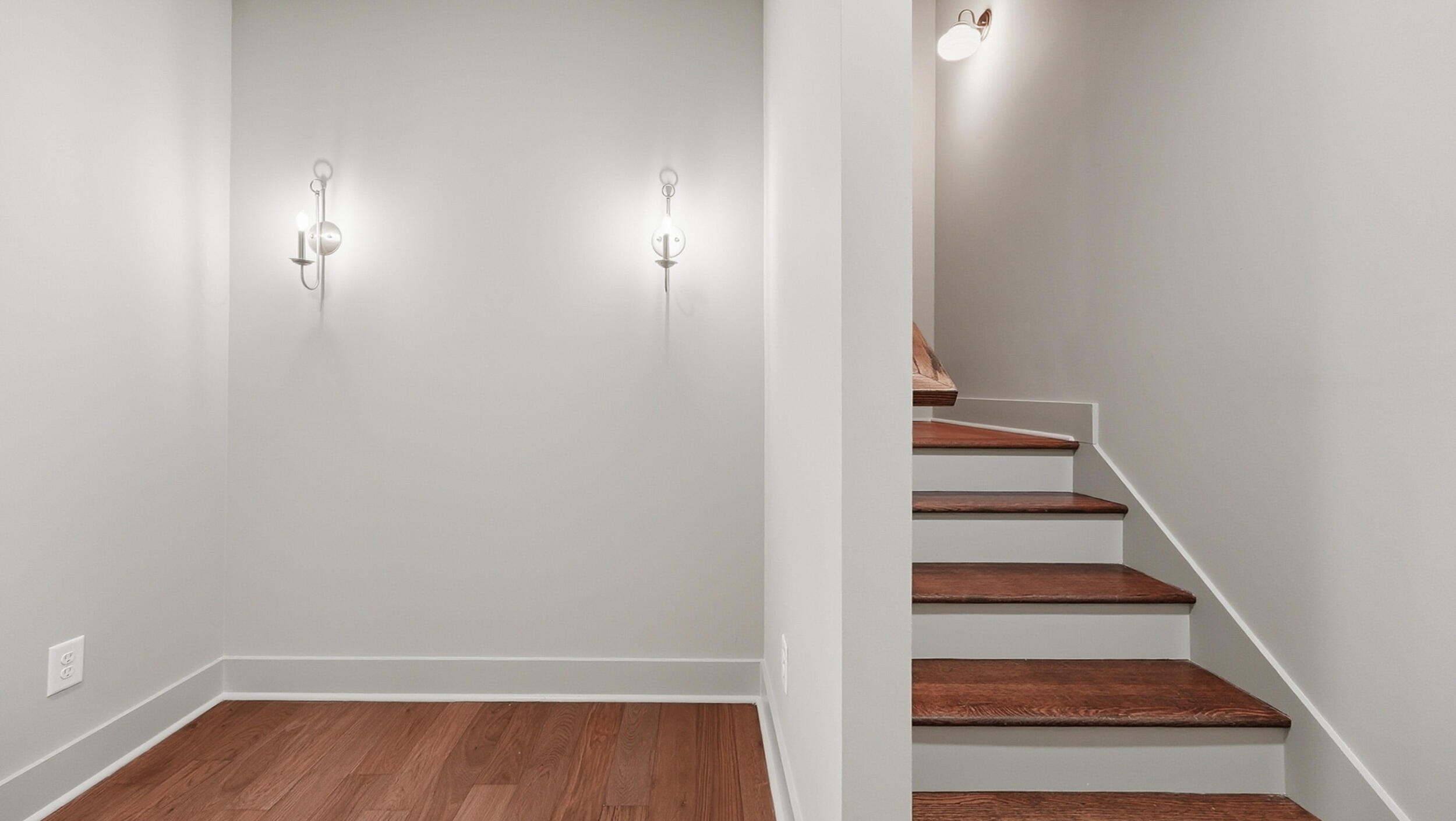 5205 Tennessee Avenue