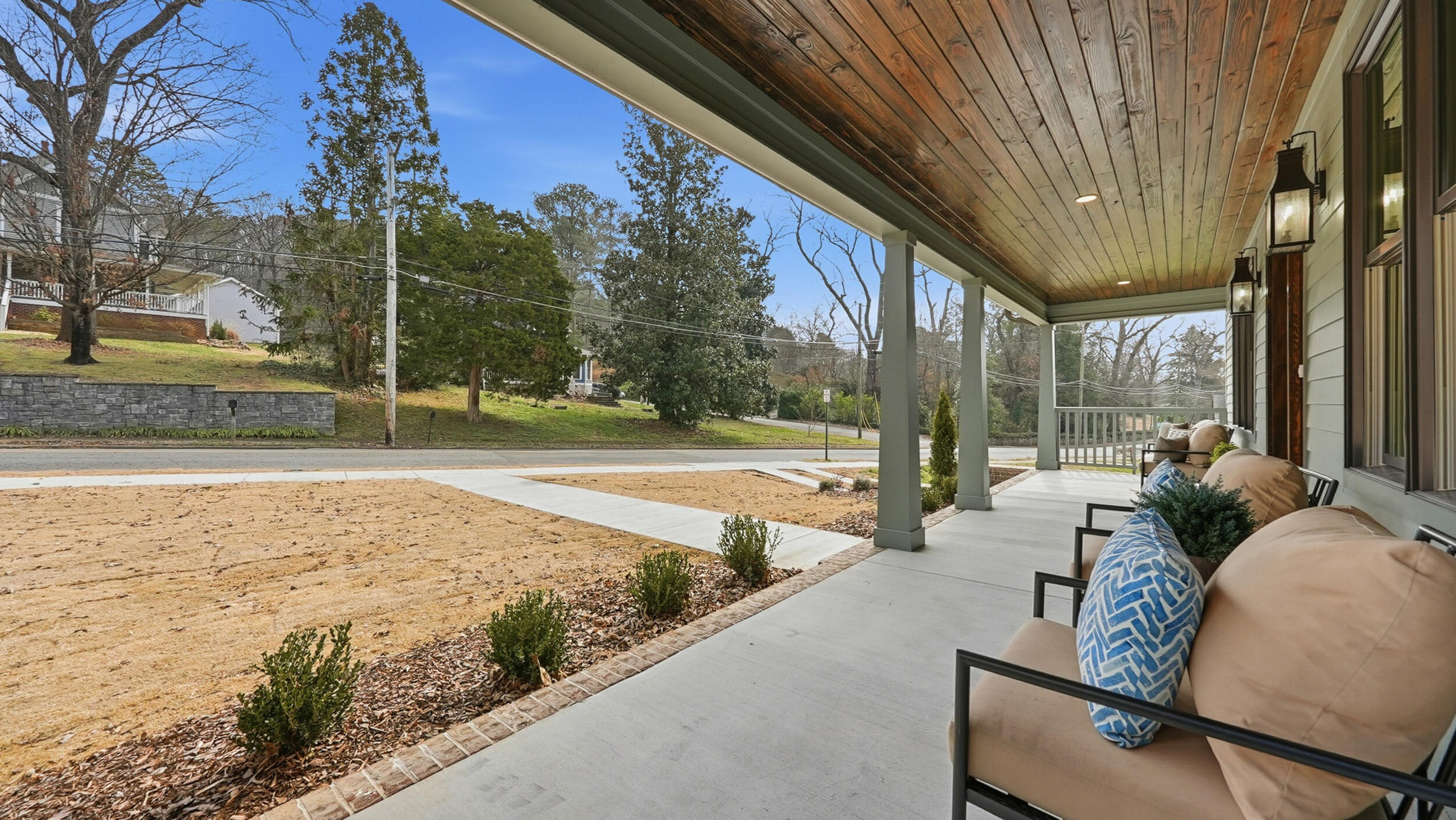 5205 Tennessee Avenue