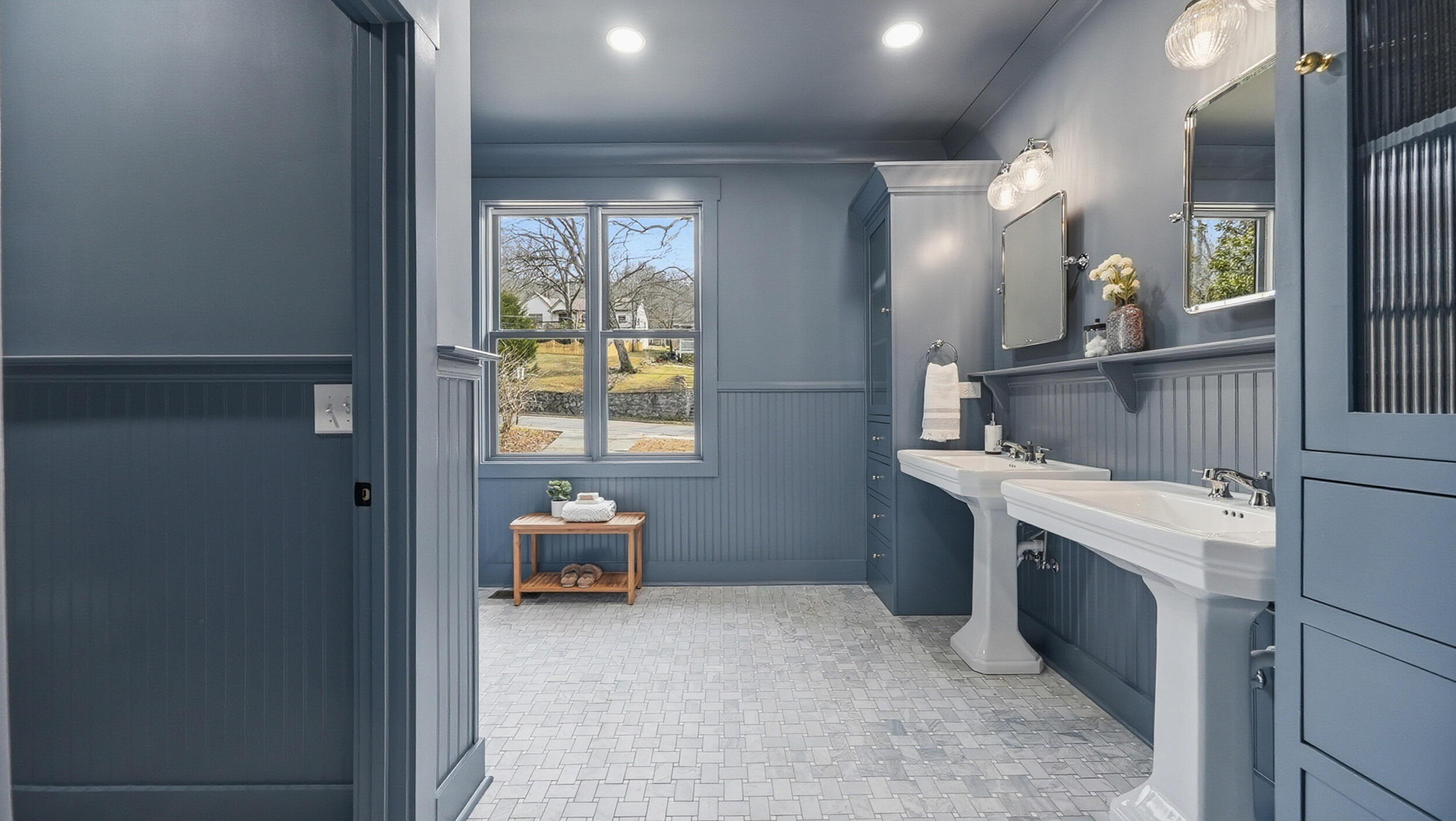 5205 Tennessee Avenue