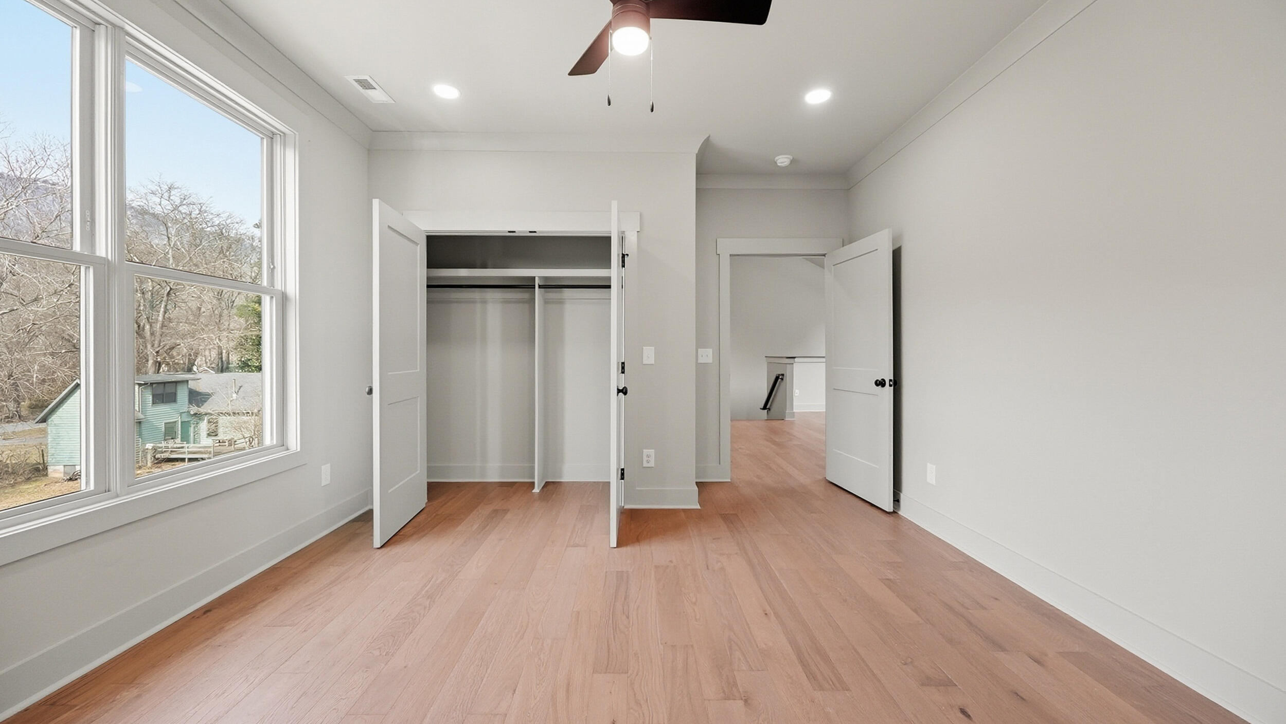 5205 Tennessee Avenue